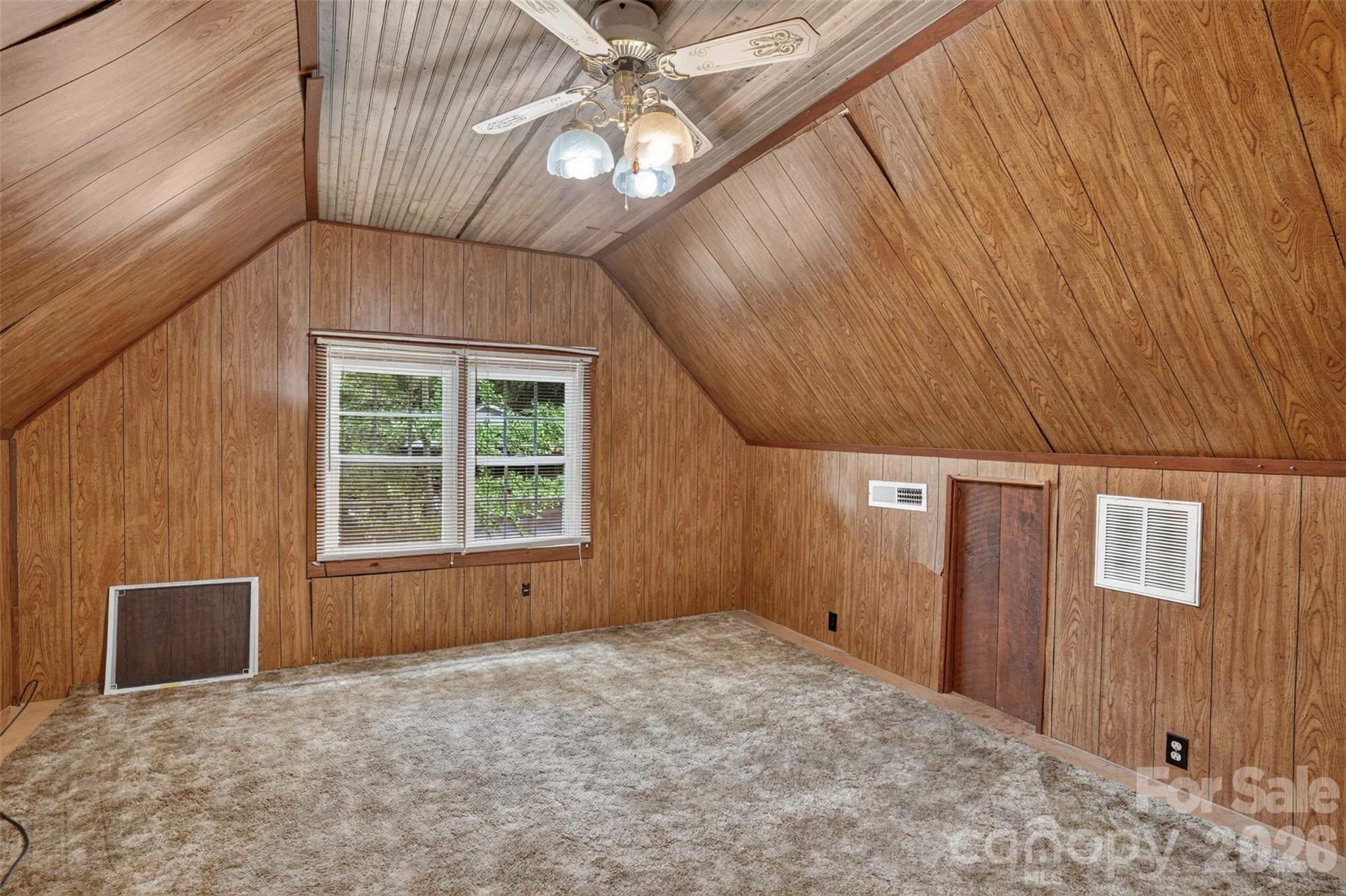 168 Huntley Road — Fletcher