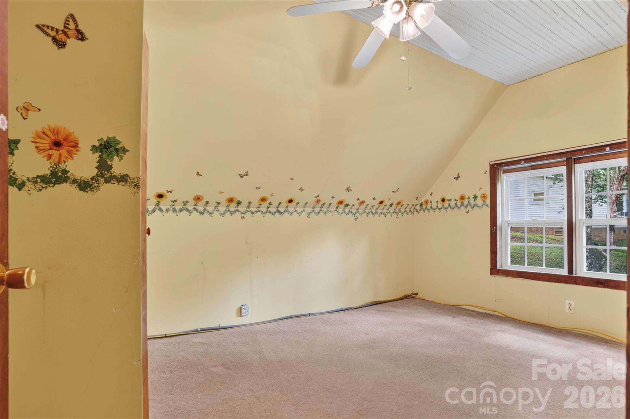168 Huntley Road — Fletcher