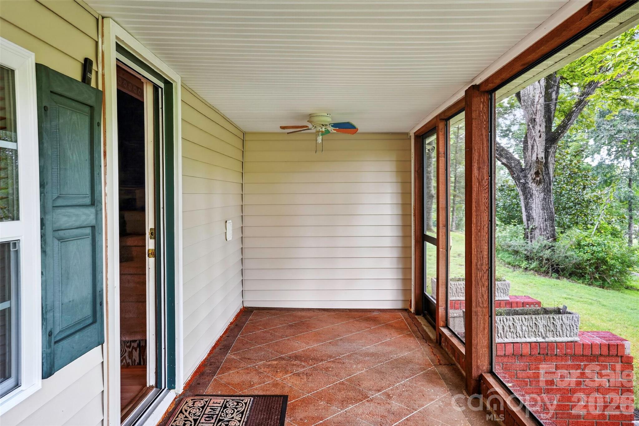 168 Huntley Road — Fletcher