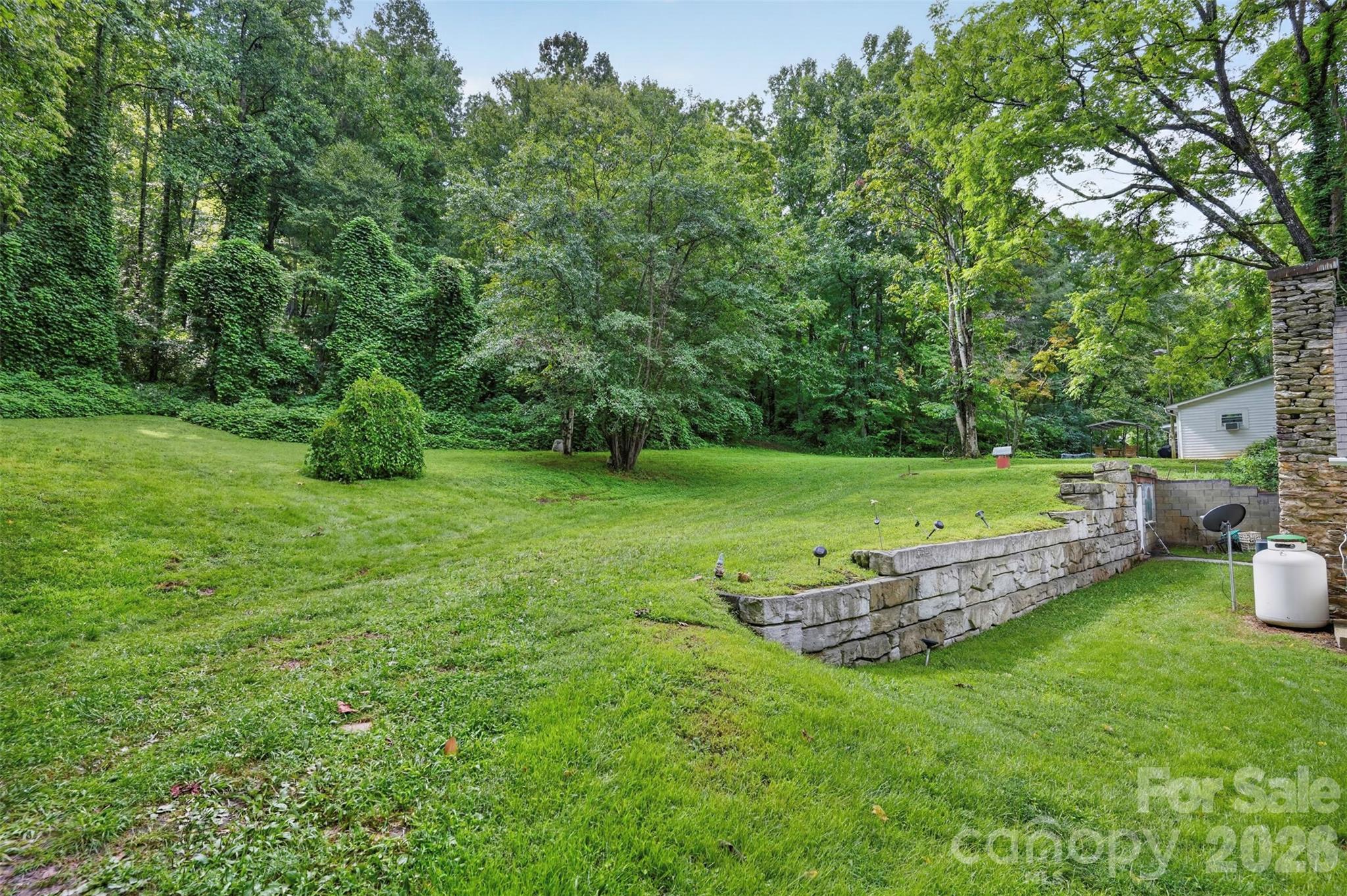 168 Huntley Road — Fletcher