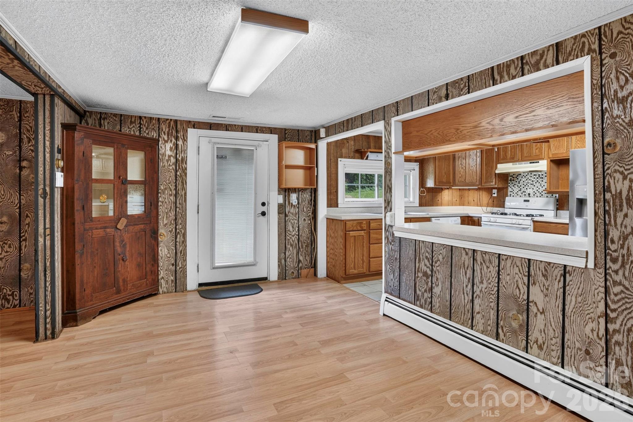 168 Huntley Road — Fletcher