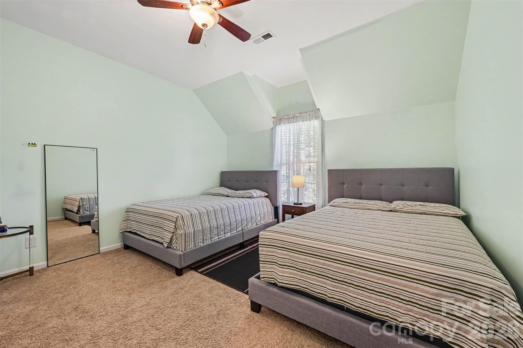 1538 Wickerby Court — Matthews