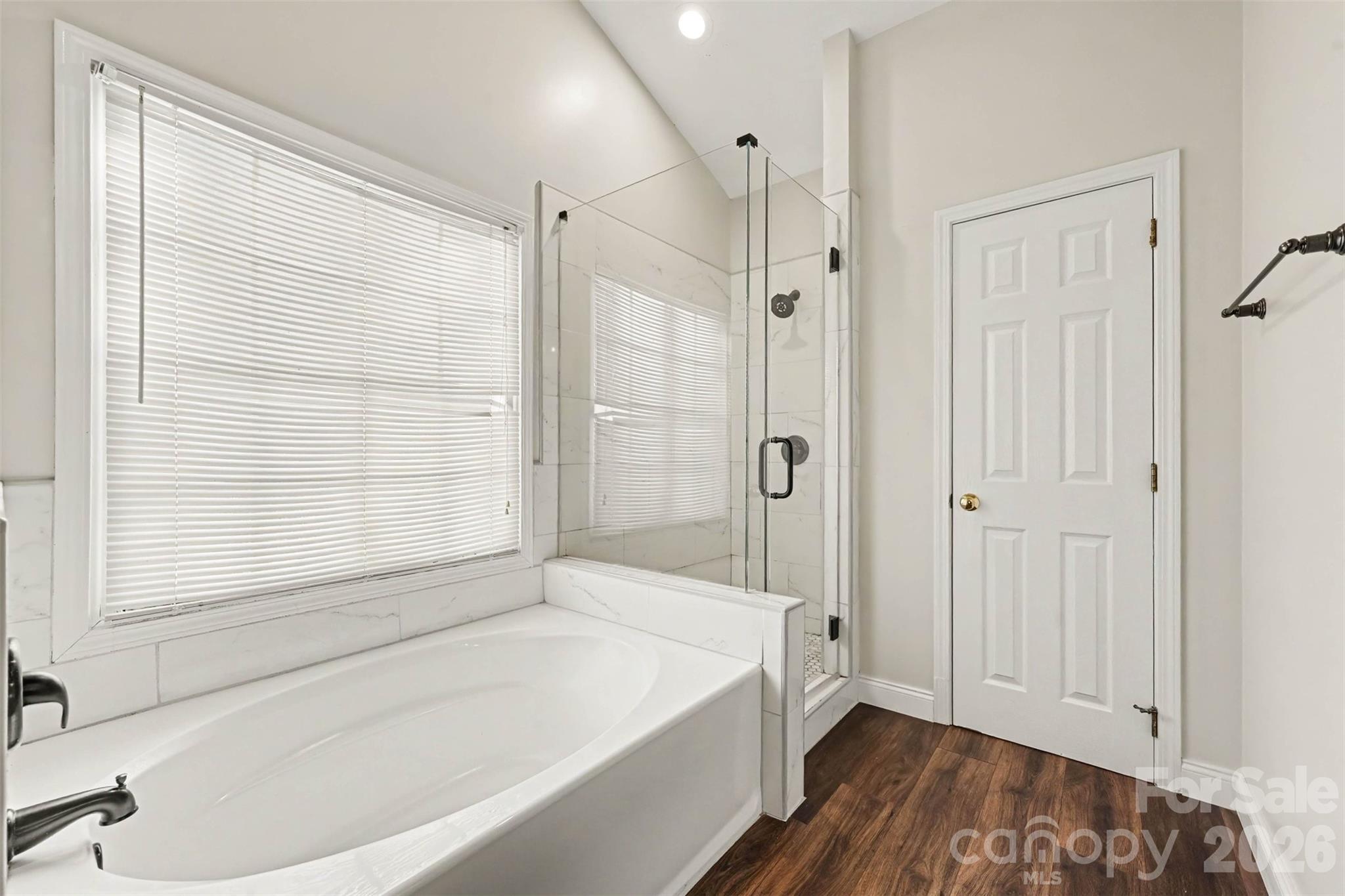 1538 Wickerby Court — Matthews