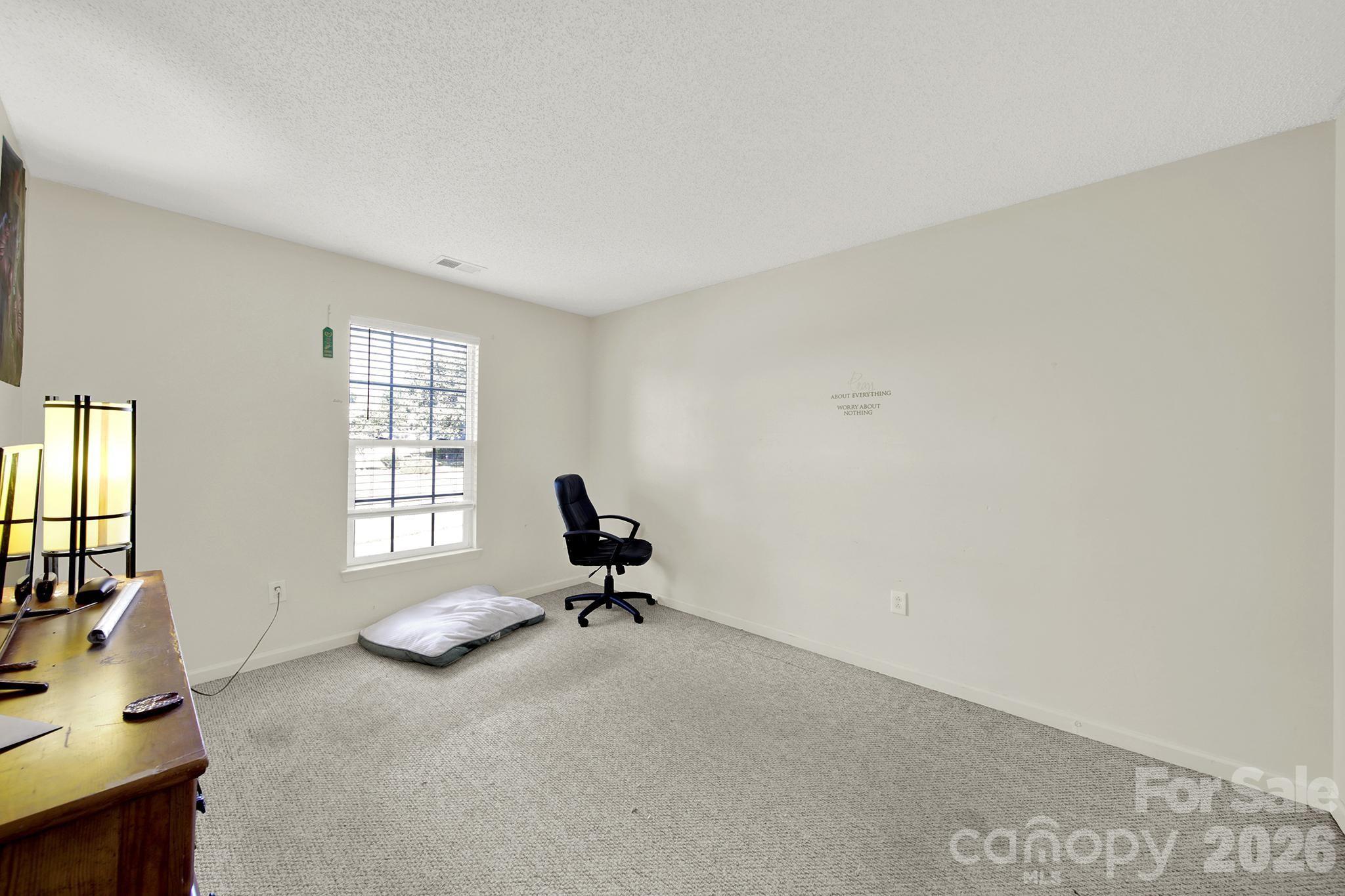 1414 Harland Street — Charlotte