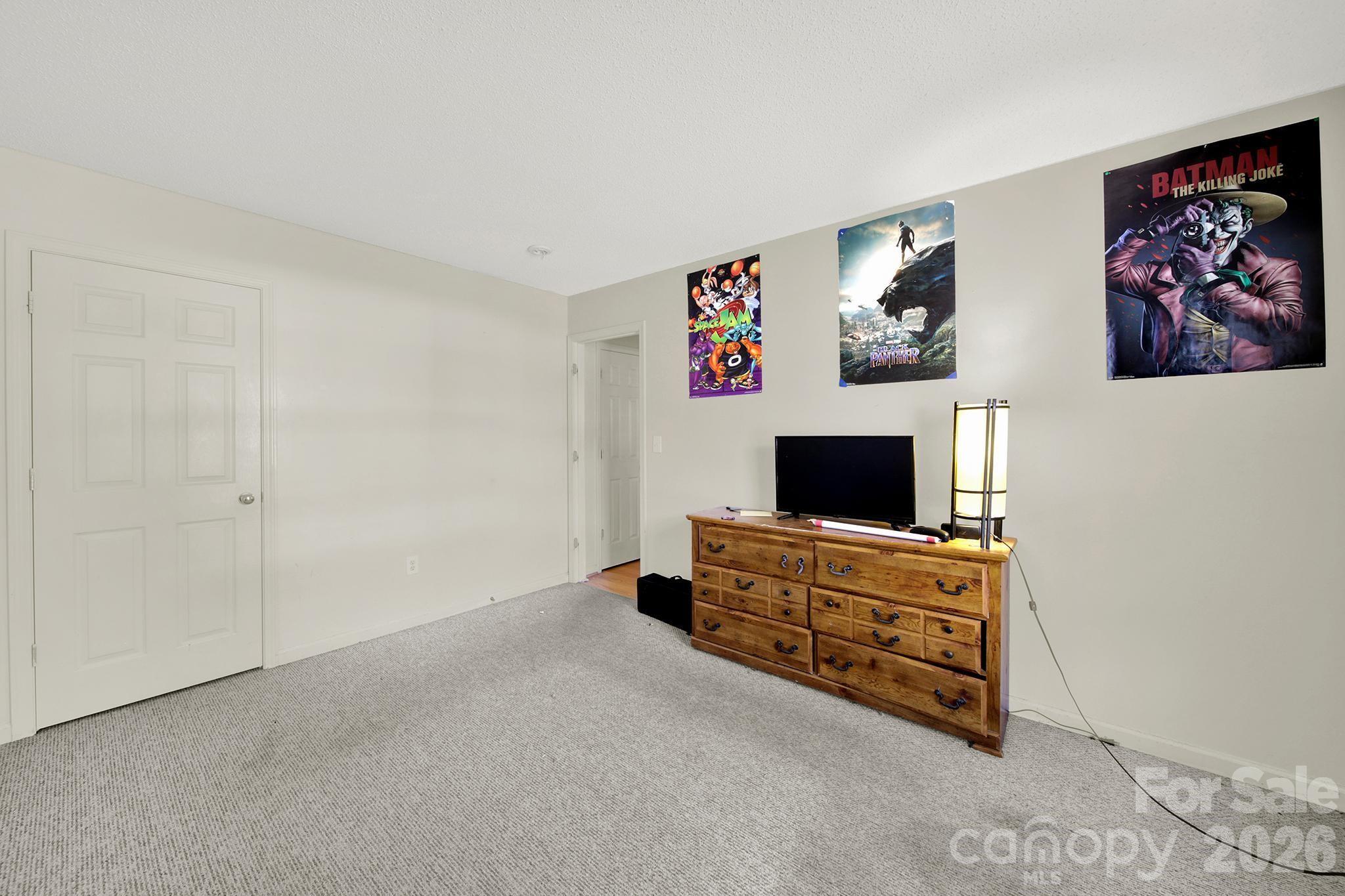 1414 Harland Street — Charlotte