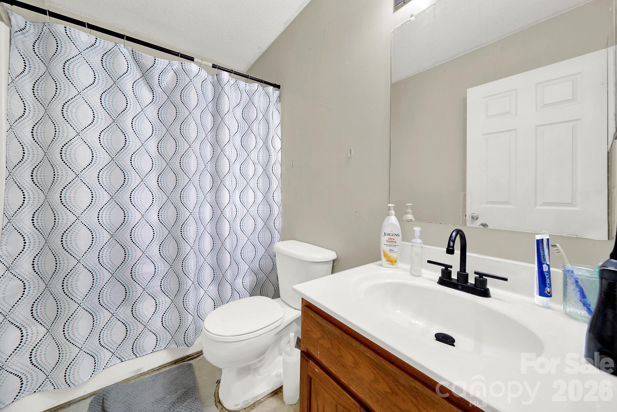 1414 Harland Street — Charlotte