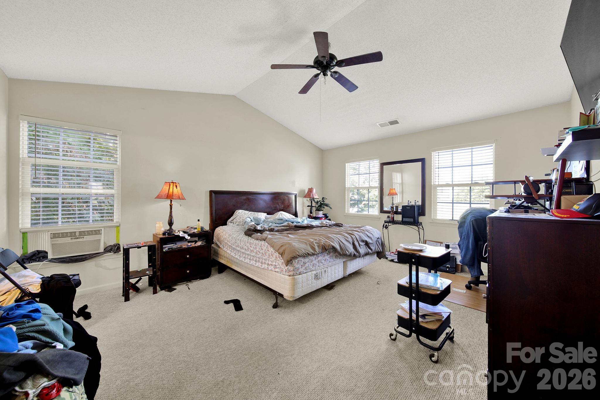 1414 Harland Street — Charlotte
