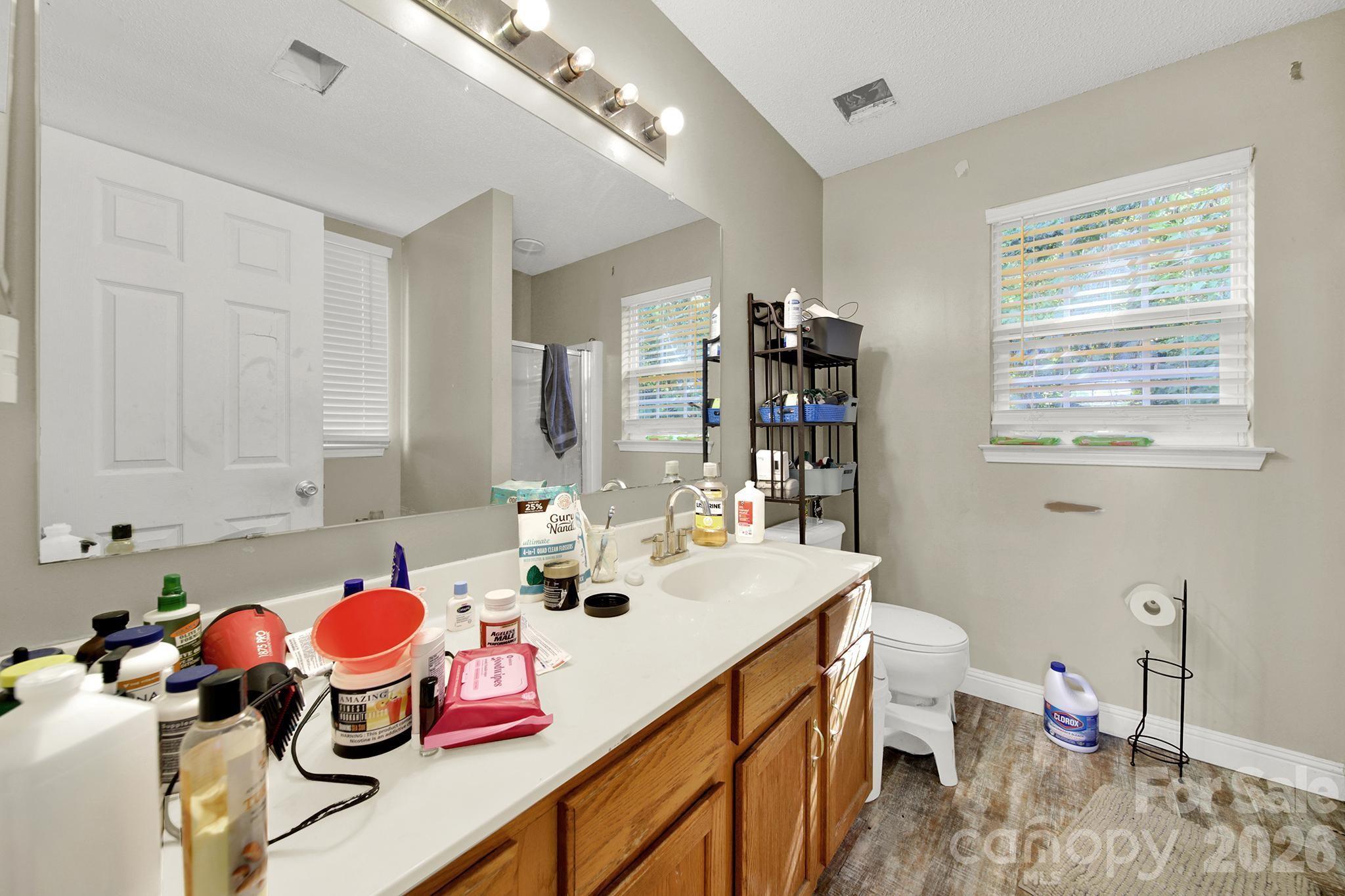 1414 Harland Street — Charlotte