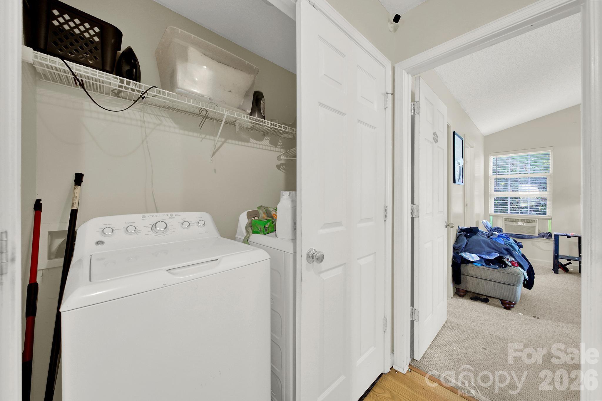 1414 Harland Street — Charlotte