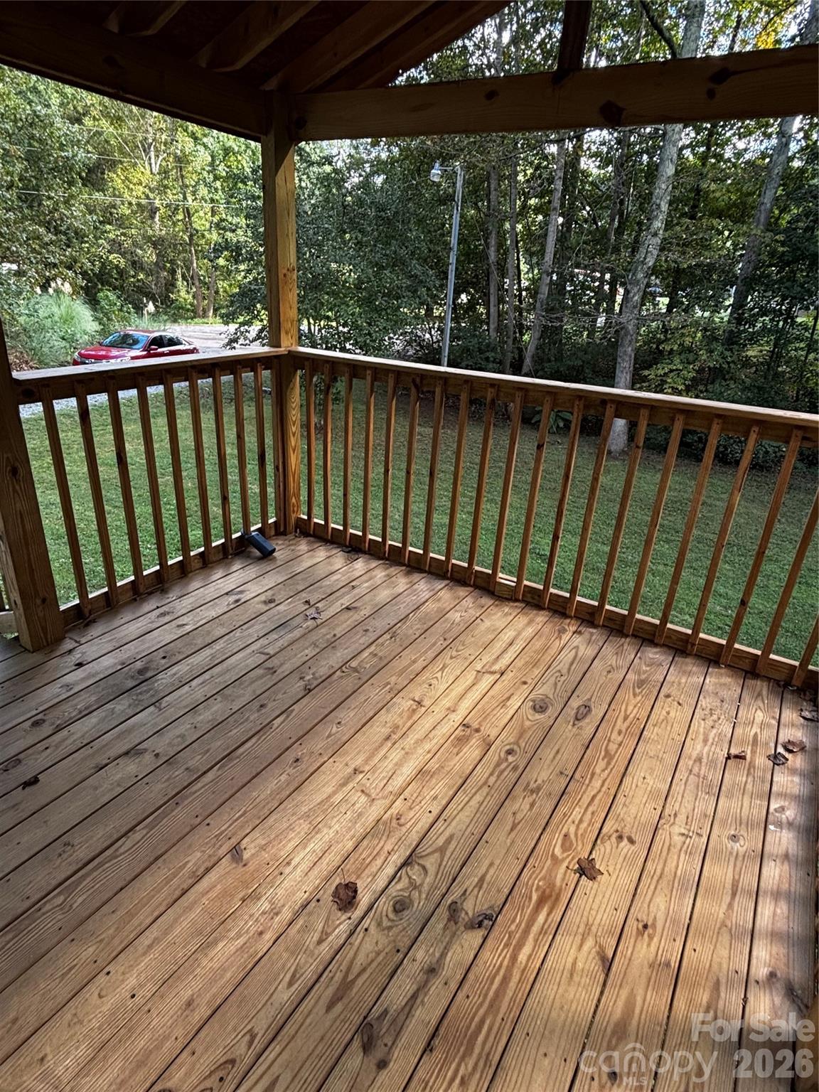 233 Starlight Drive — Lincolnton