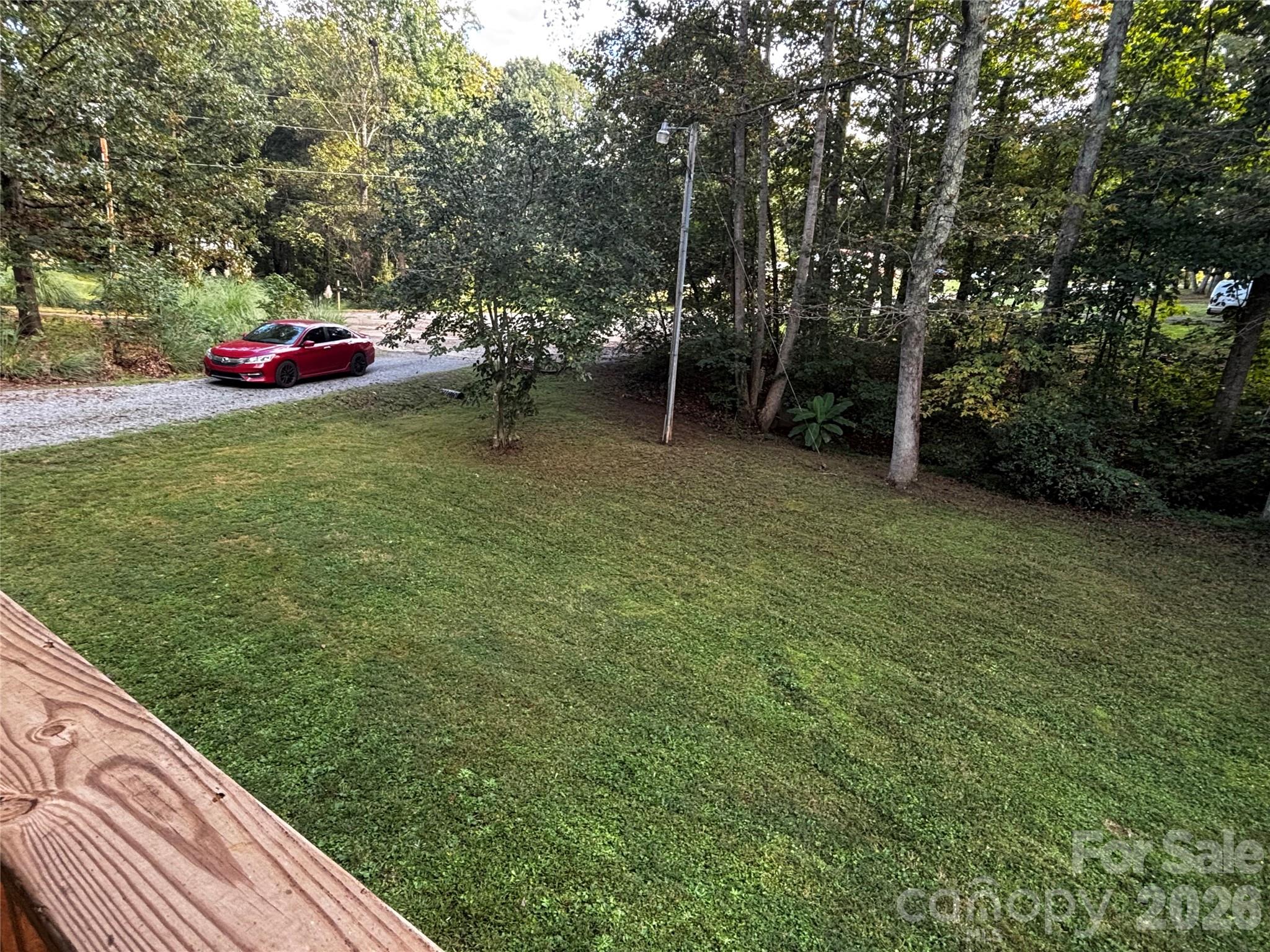 233 Starlight Drive — Lincolnton