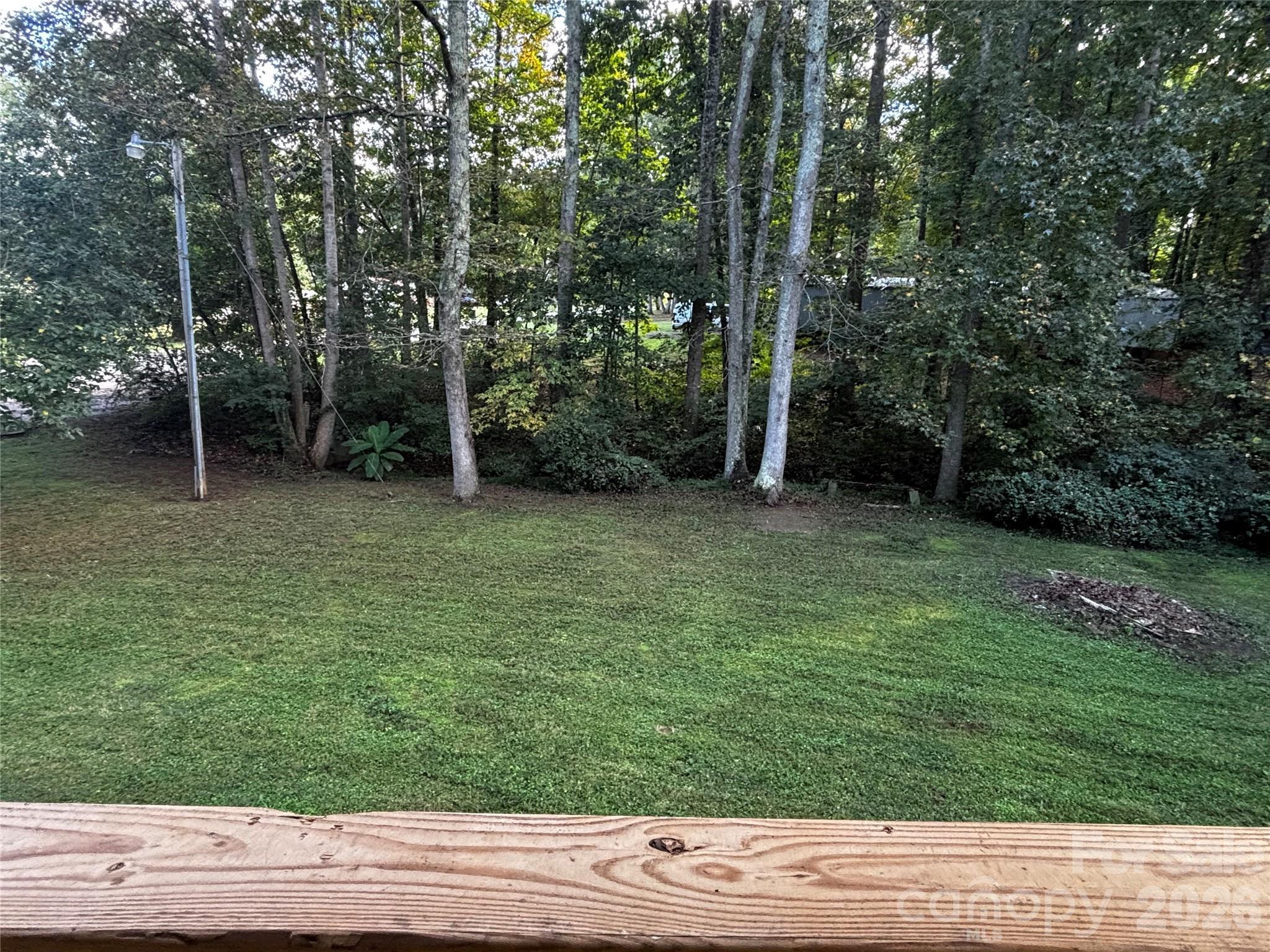 233 Starlight Drive — Lincolnton