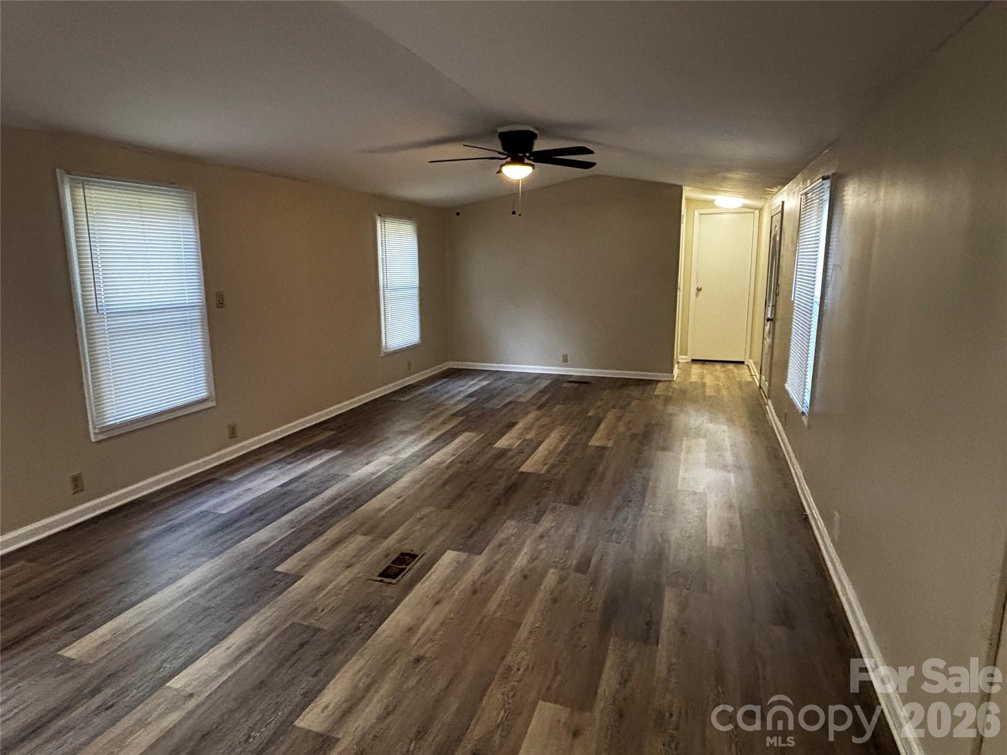 233 Starlight Drive — Lincolnton
