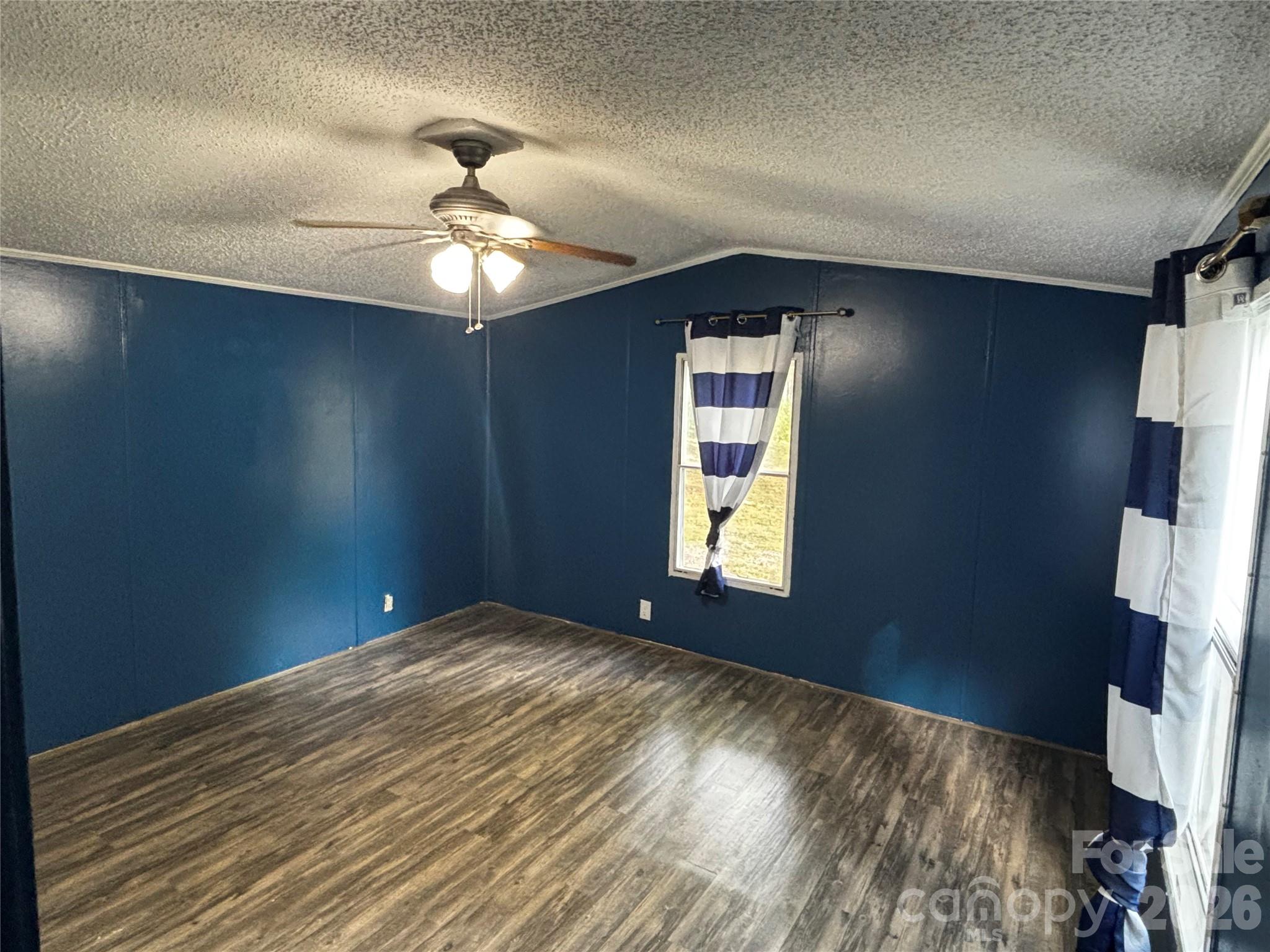 233 Starlight Drive — Lincolnton