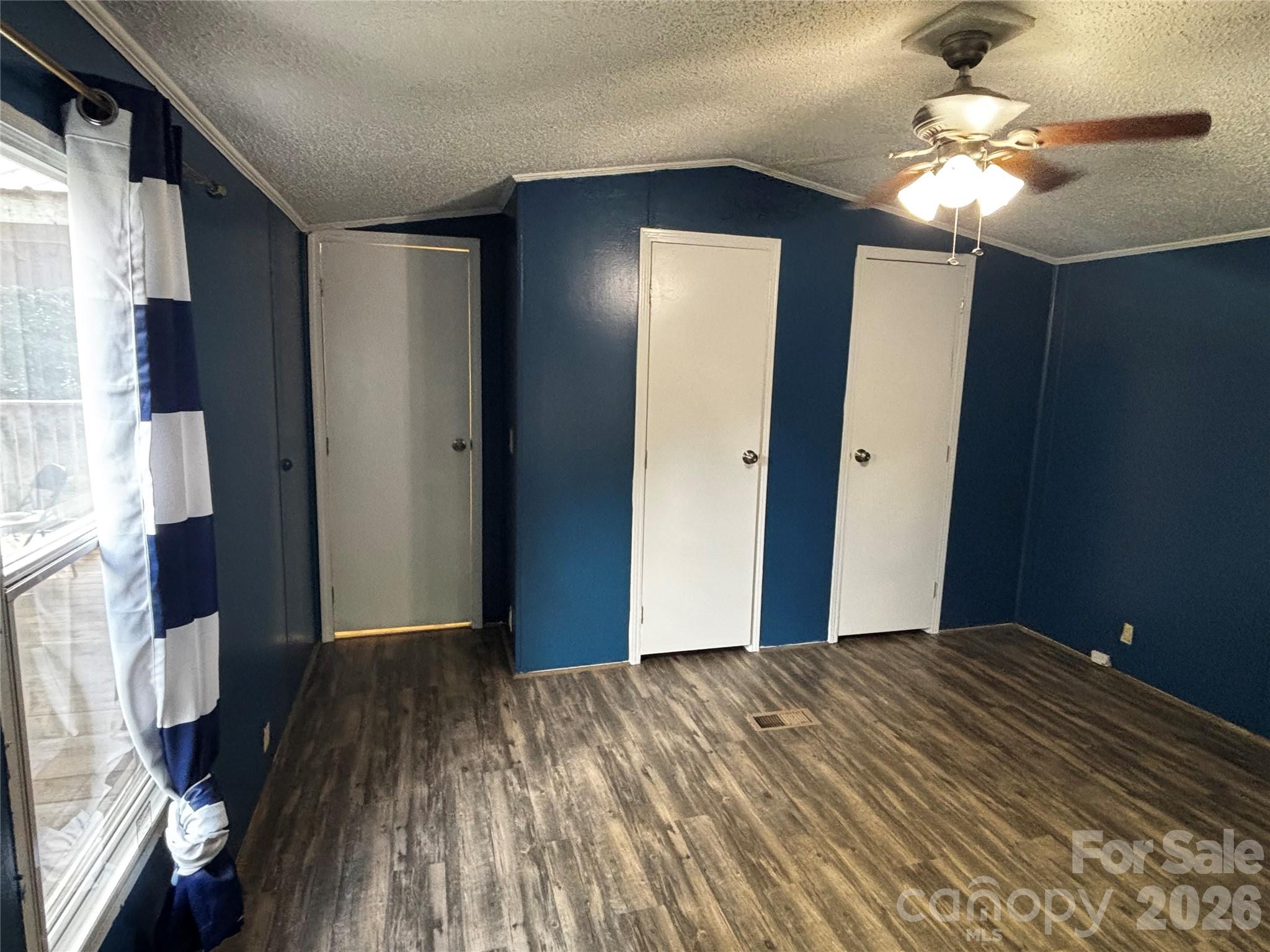 233 Starlight Drive — Lincolnton