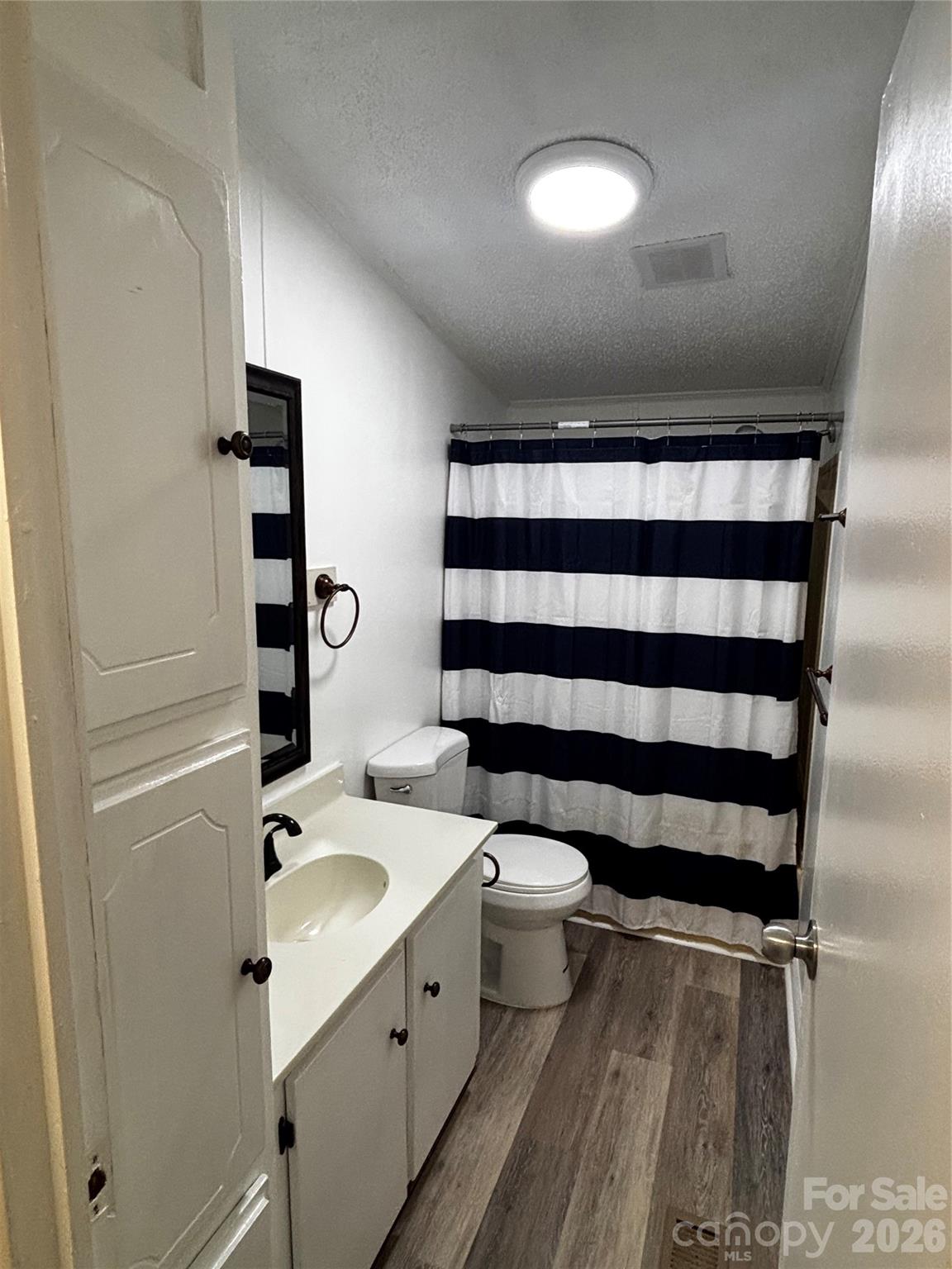 233 Starlight Drive — Lincolnton