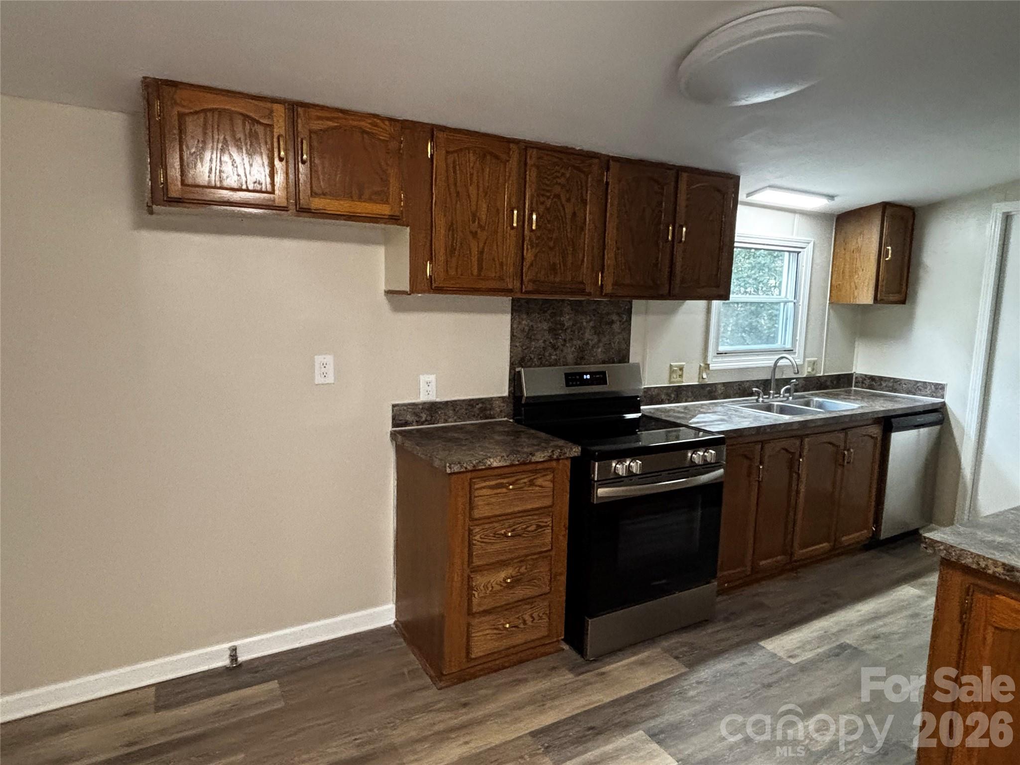233 Starlight Drive — Lincolnton