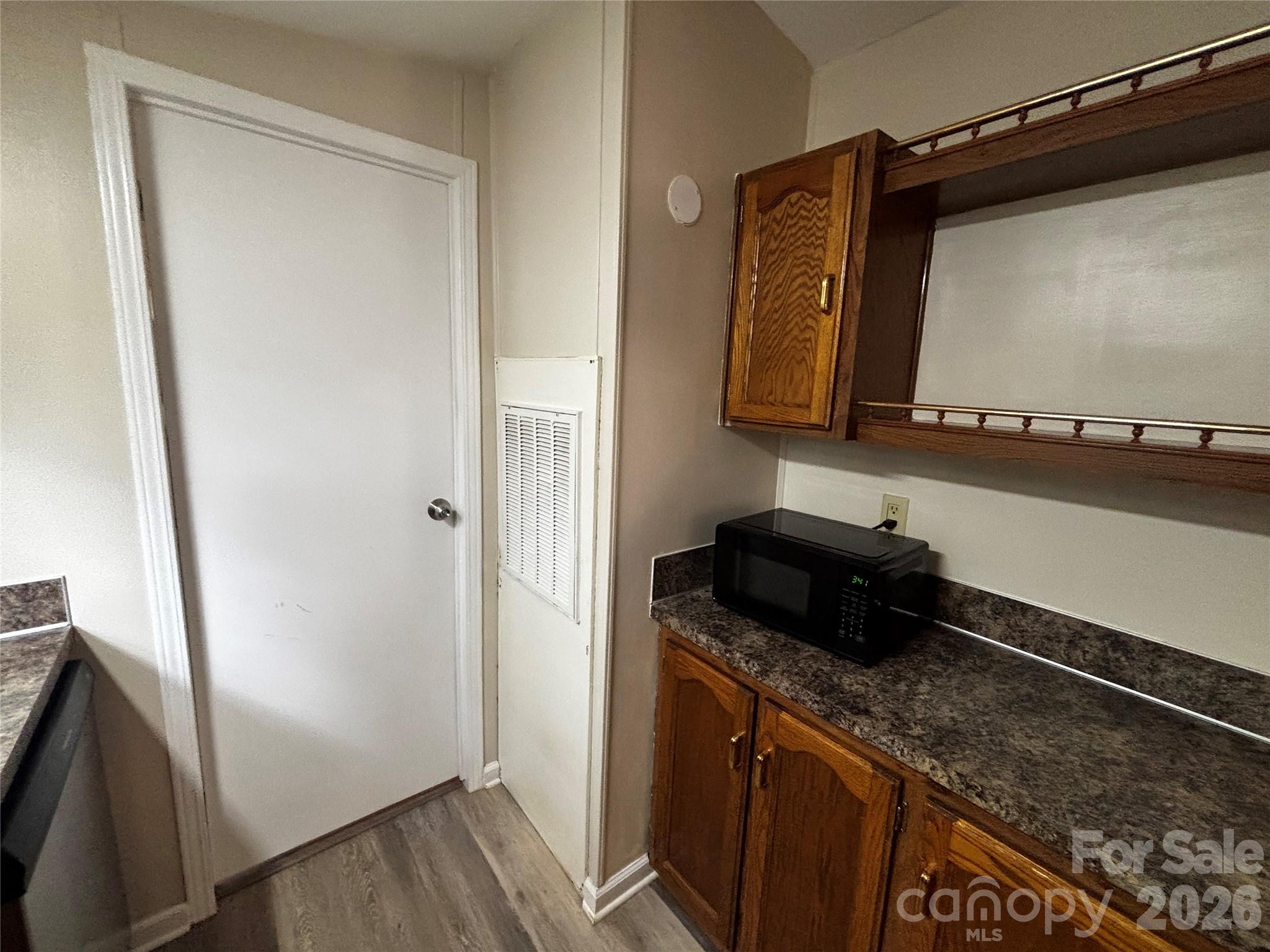 233 Starlight Drive — Lincolnton