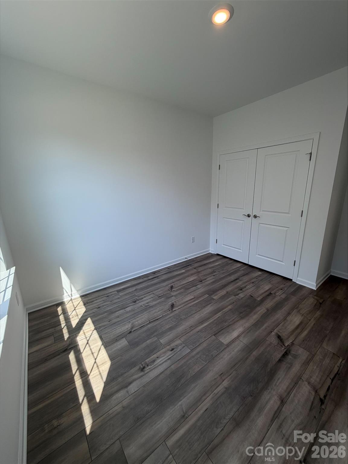 7134 Juneberry Way #355 — Maiden