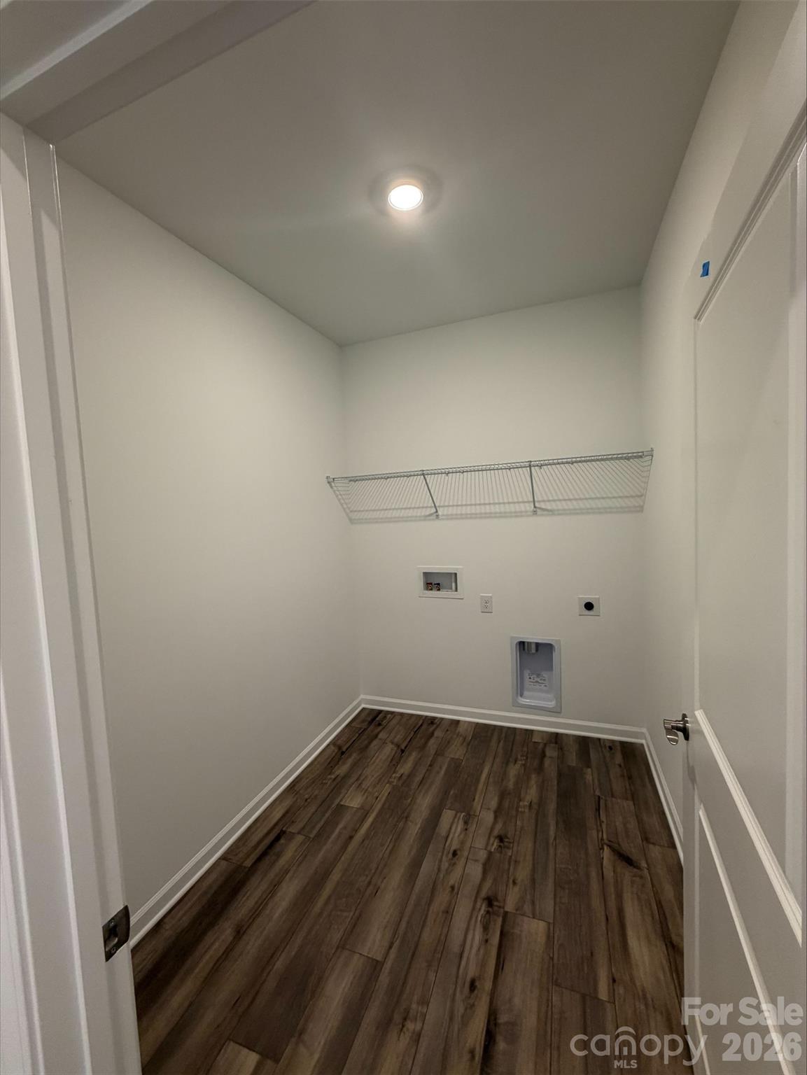 7134 Juneberry Way #355 — Maiden