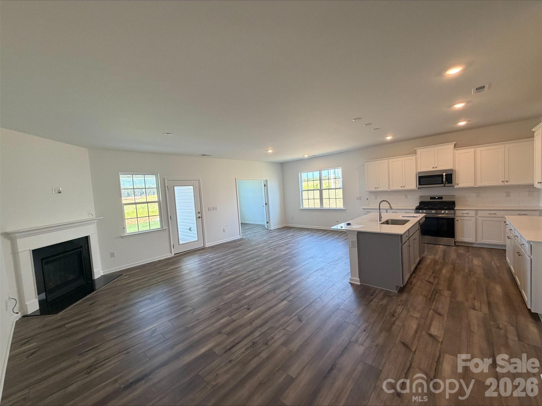 7134 Juneberry Way #355 — Maiden