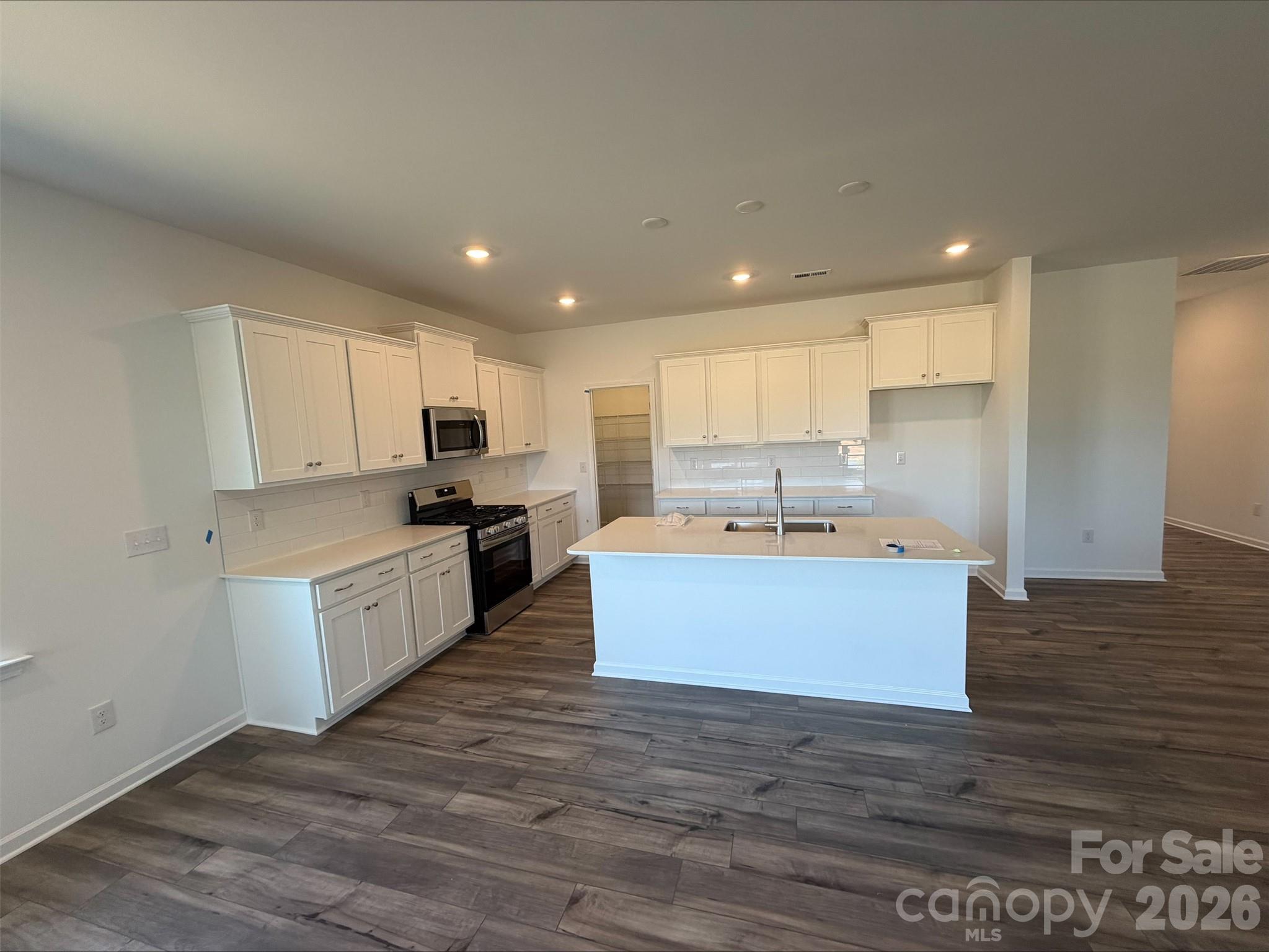 7134 Juneberry Way #355 — Maiden