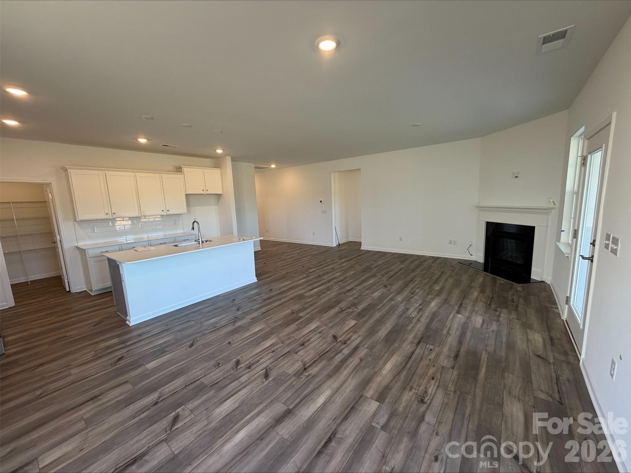 7134 Juneberry Way #355 — Maiden