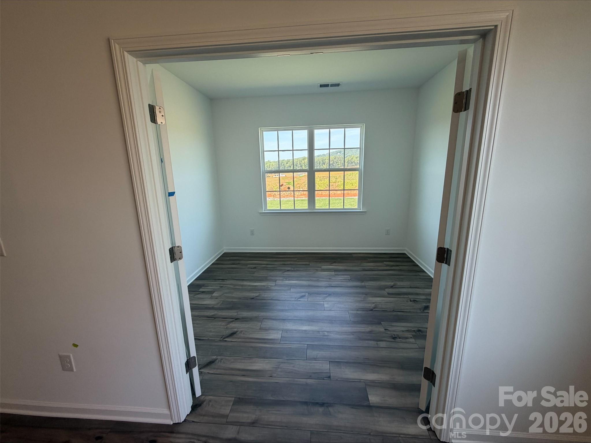 7134 Juneberry Way #355 — Maiden