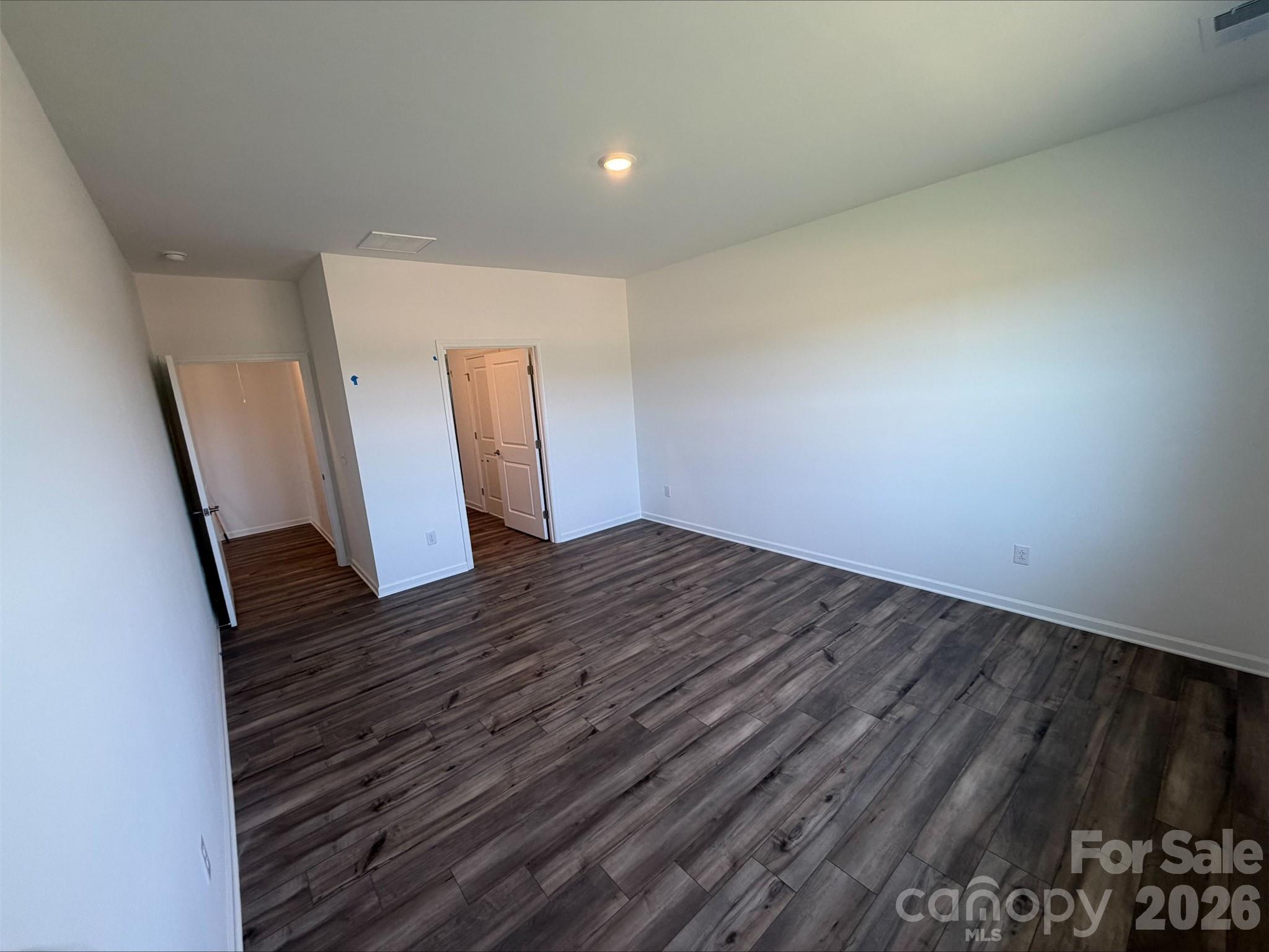 7134 Juneberry Way #355 — Maiden
