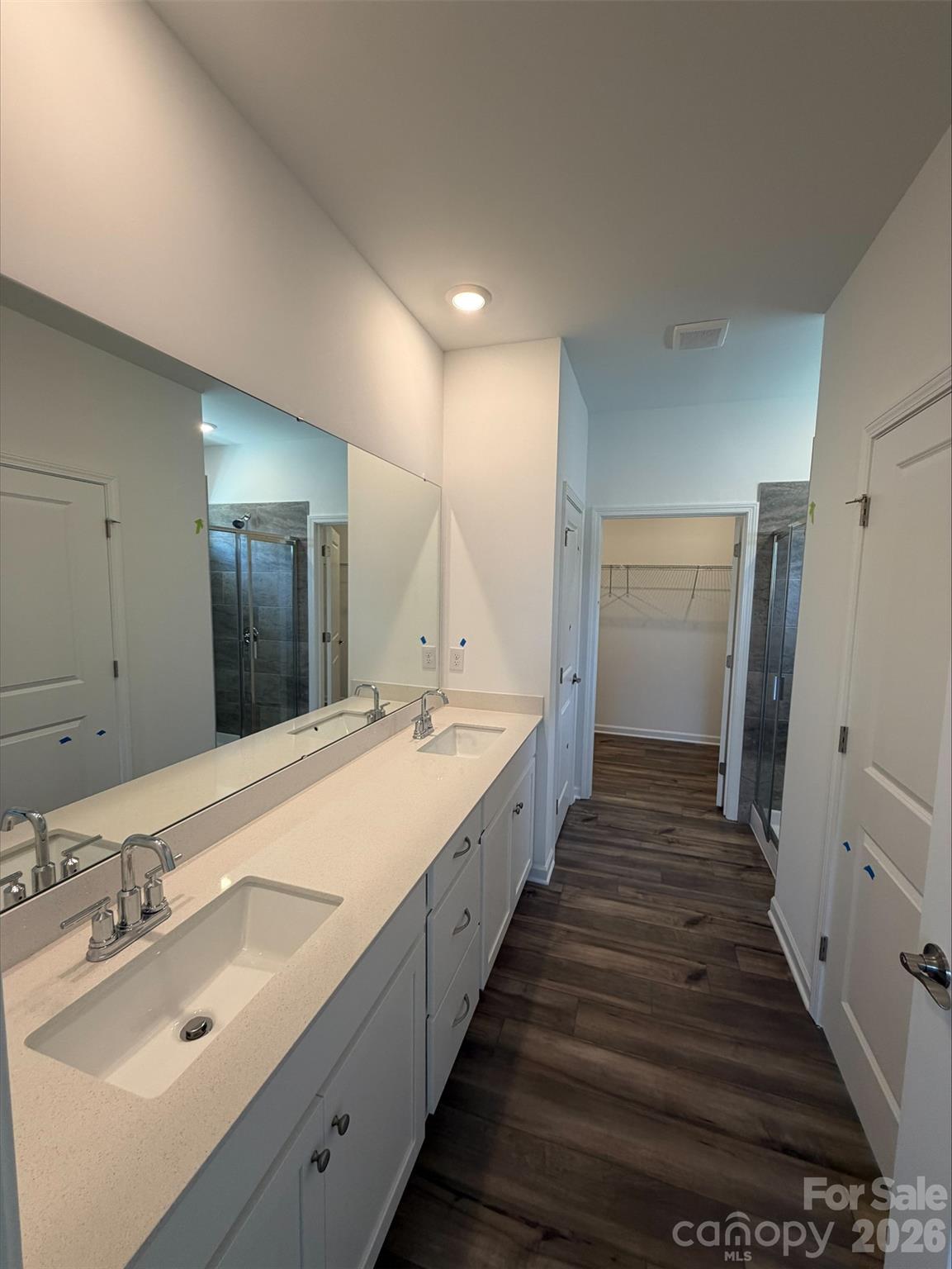 7134 Juneberry Way #355 — Maiden