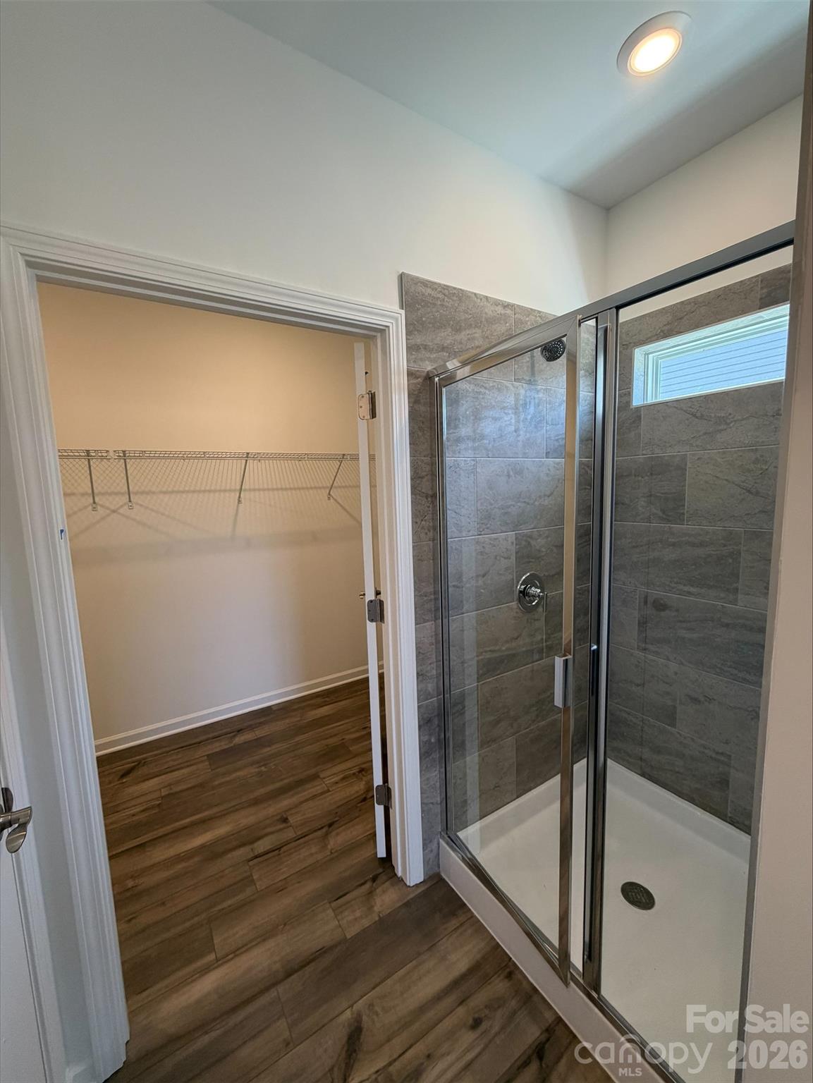 7134 Juneberry Way #355 — Maiden