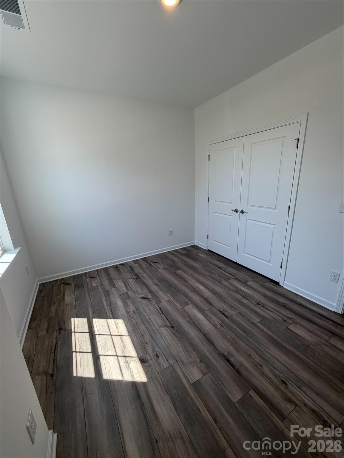 7134 Juneberry Way #355 — Maiden