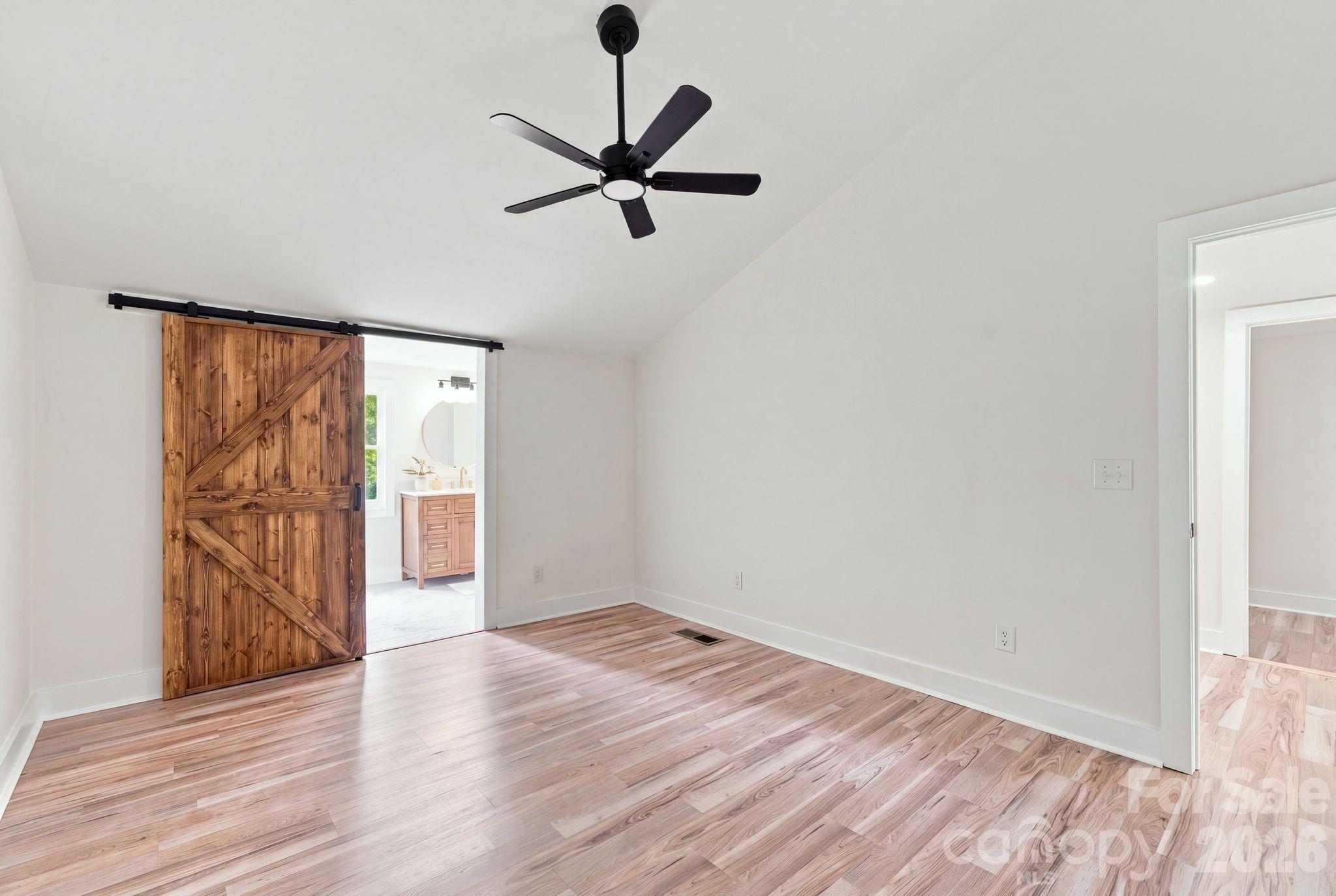1325 King Road — Salisbury