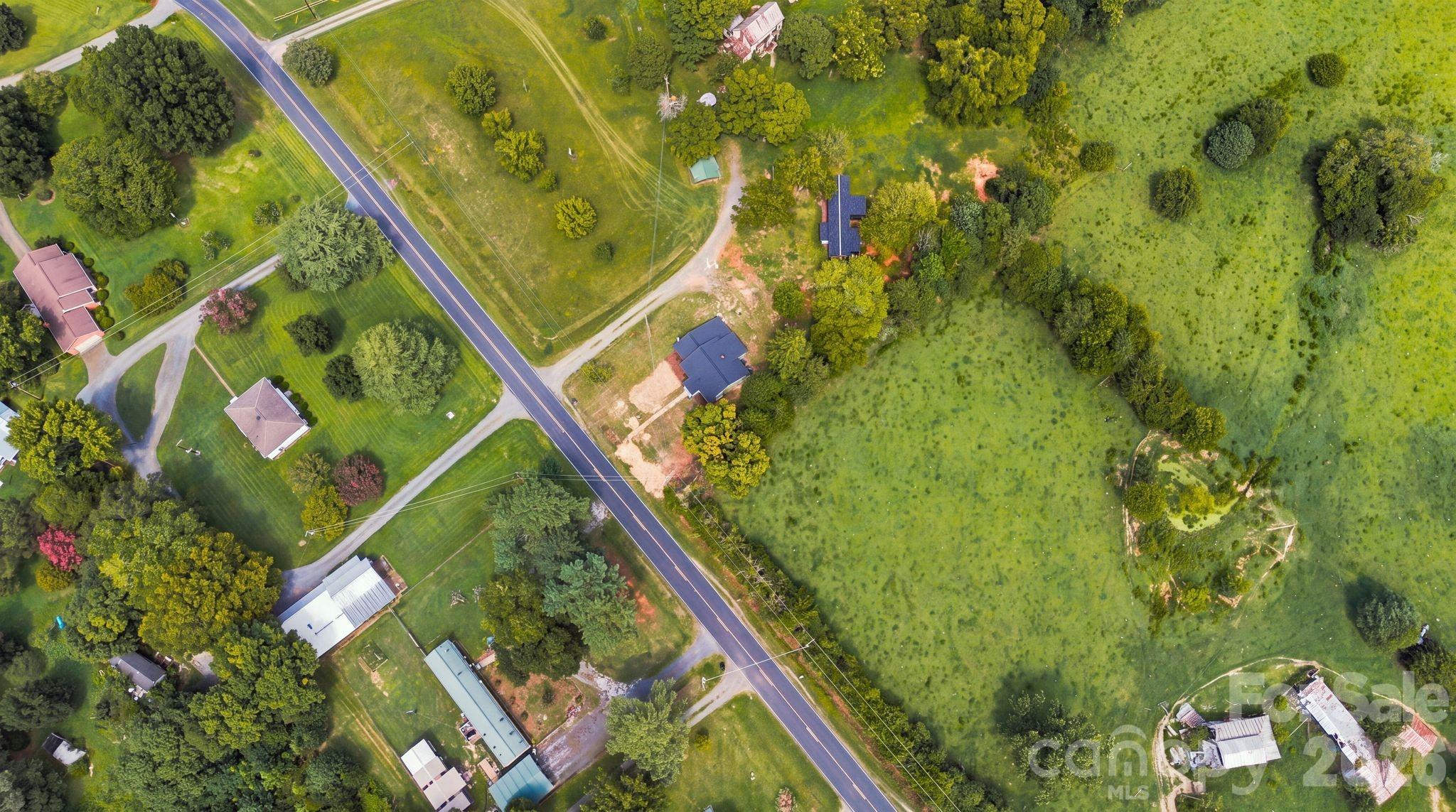 1325 King Road — Salisbury