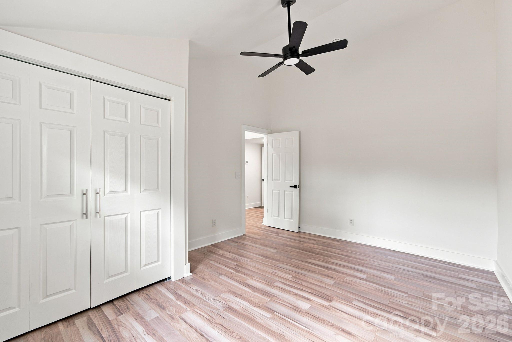 1325 King Road — Salisbury