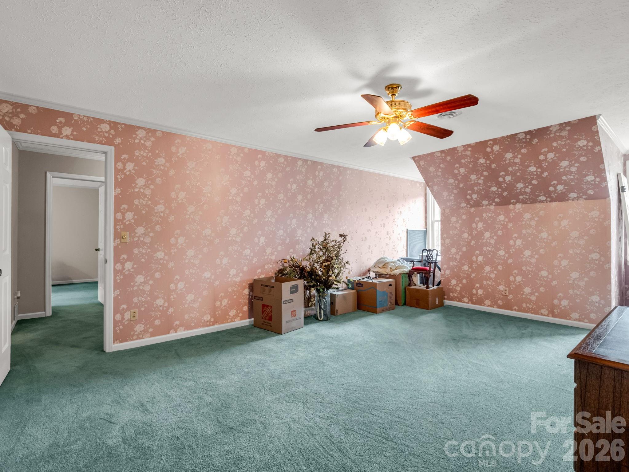 213 Raintree Drive — Hendersonville