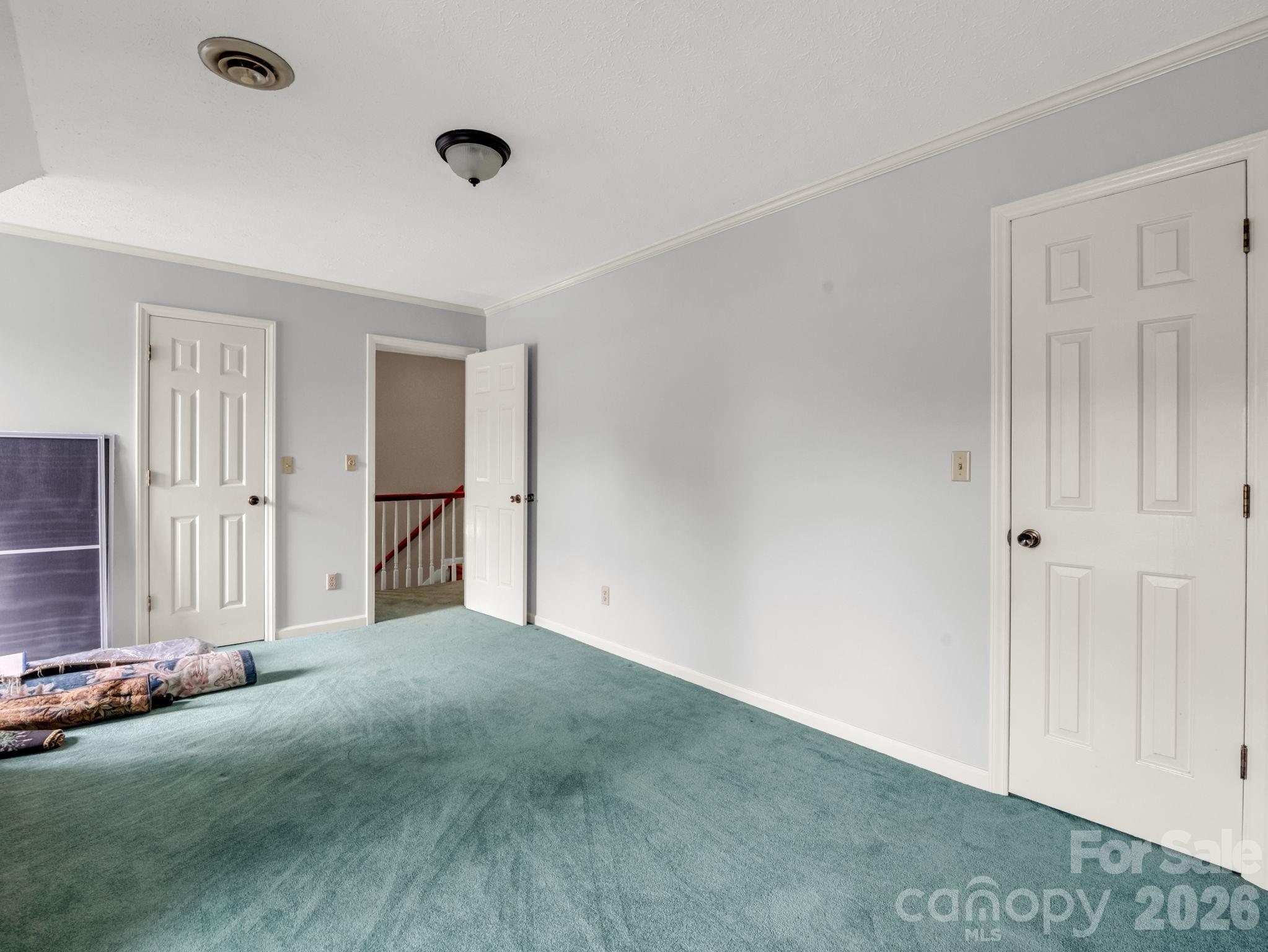 213 Raintree Drive — Hendersonville