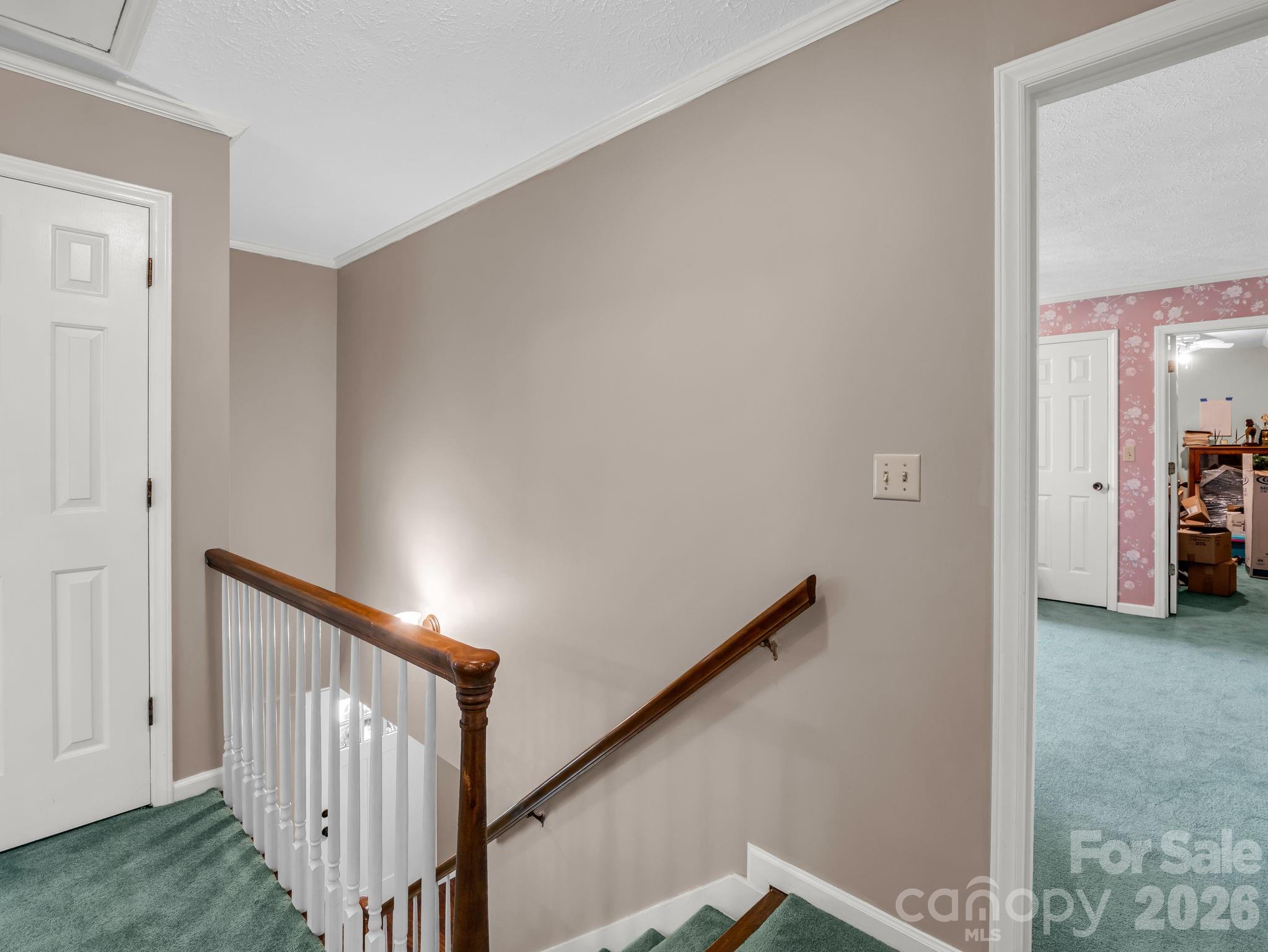 213 Raintree Drive — Hendersonville