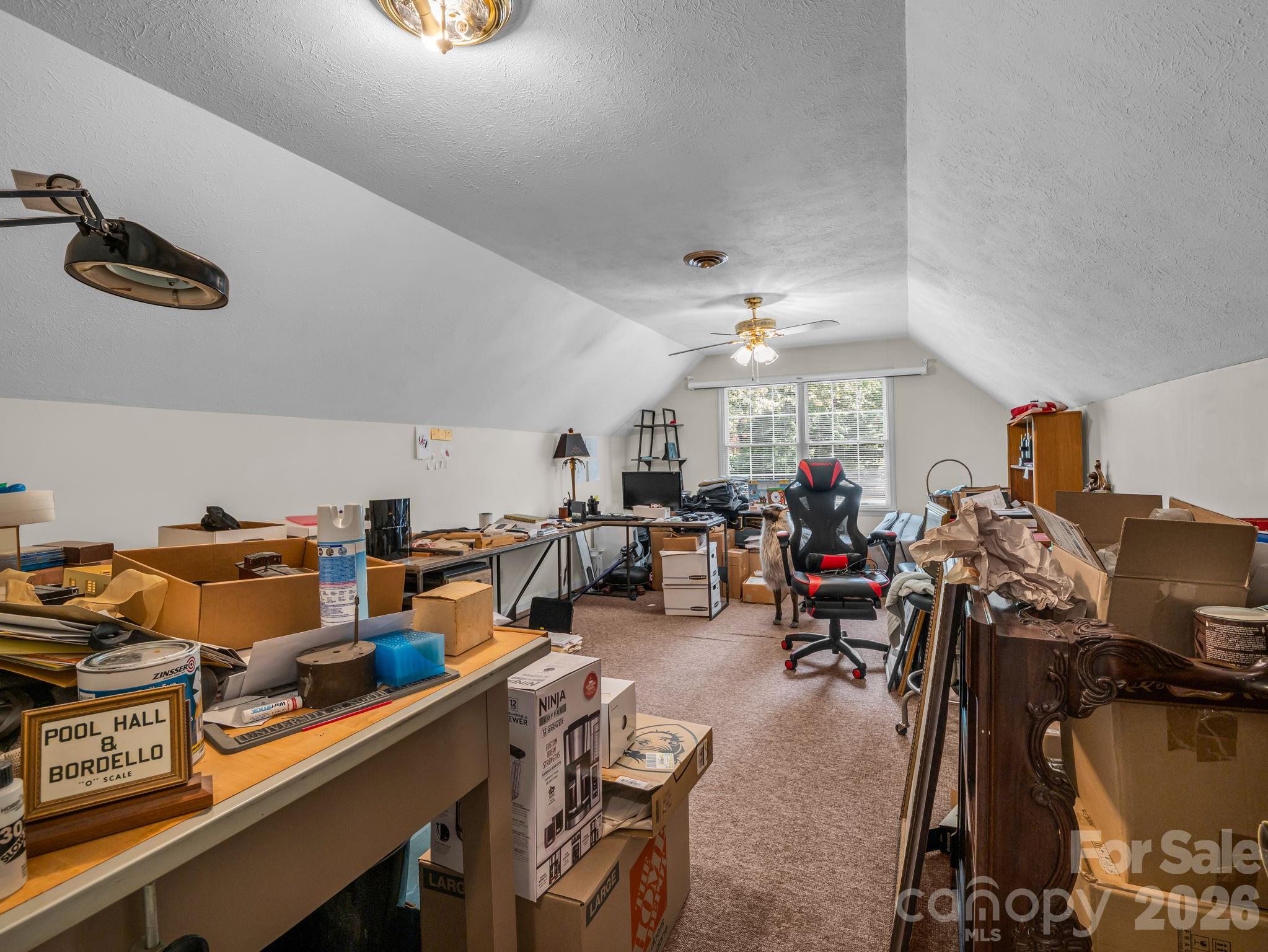 213 Raintree Drive — Hendersonville