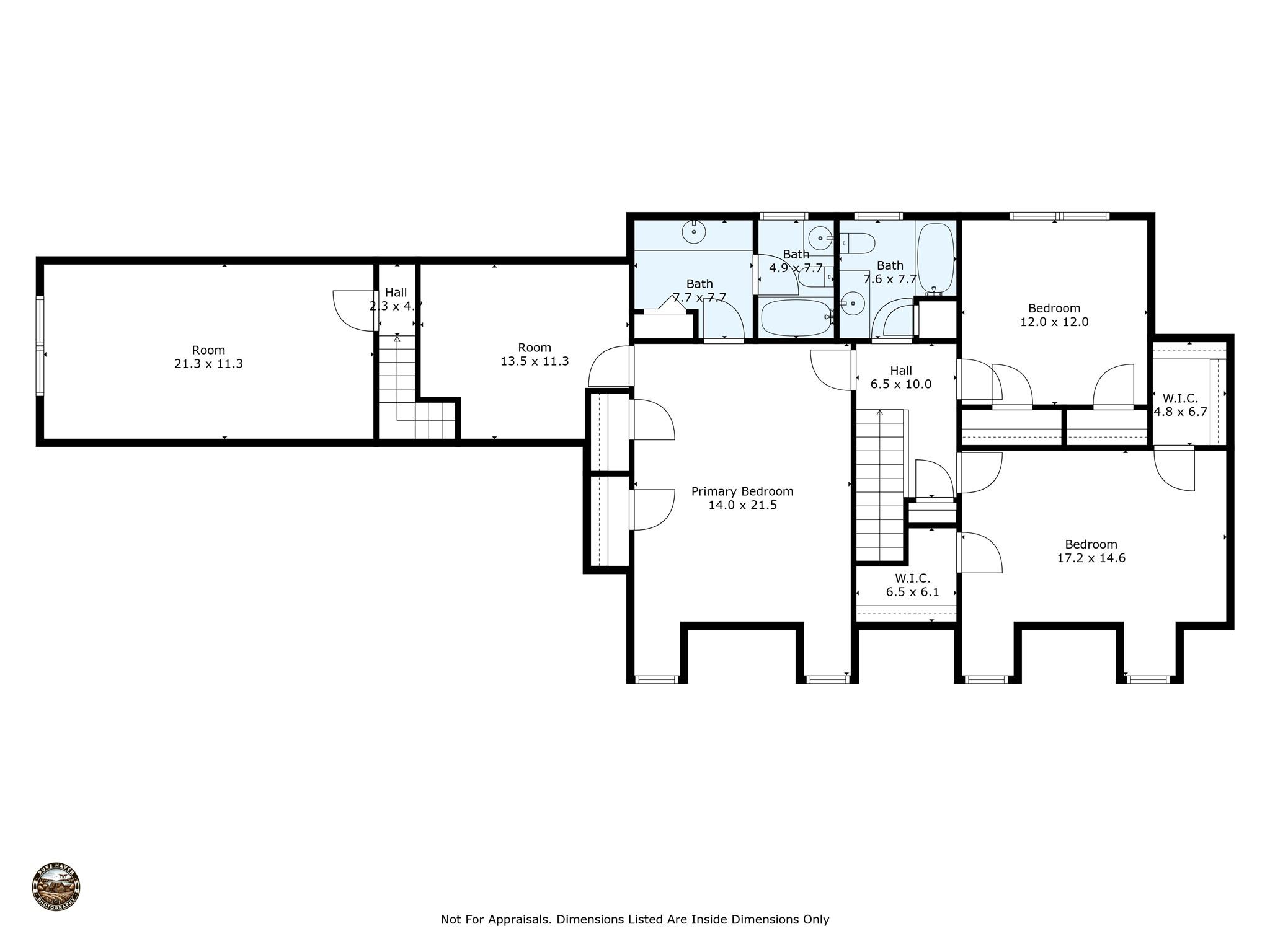213 Raintree Drive — Hendersonville