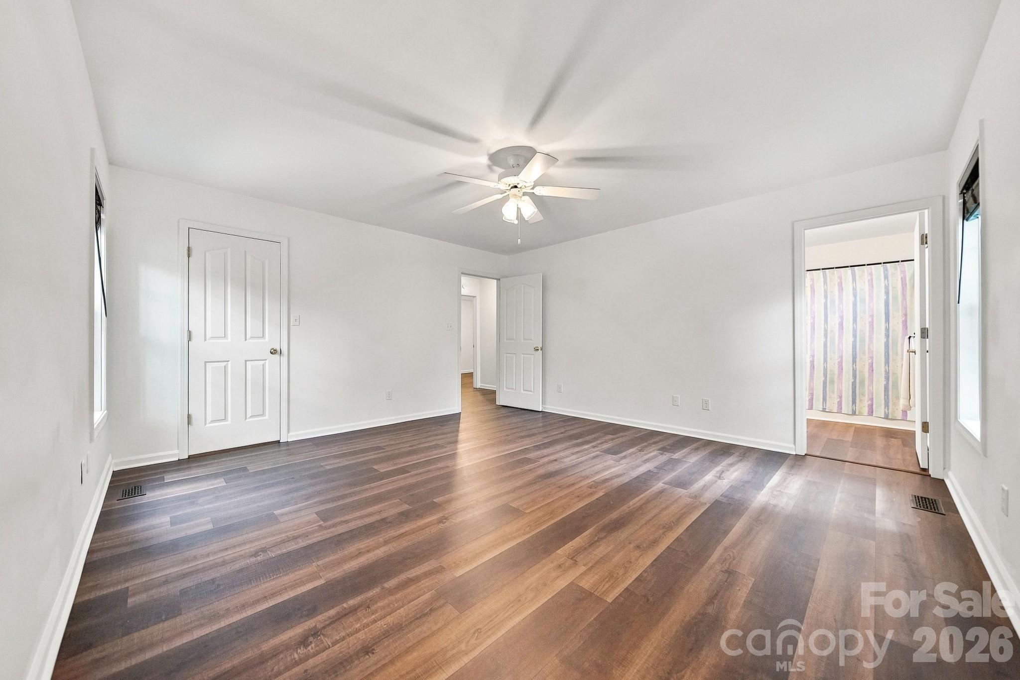 220 5th Street NE — Conover