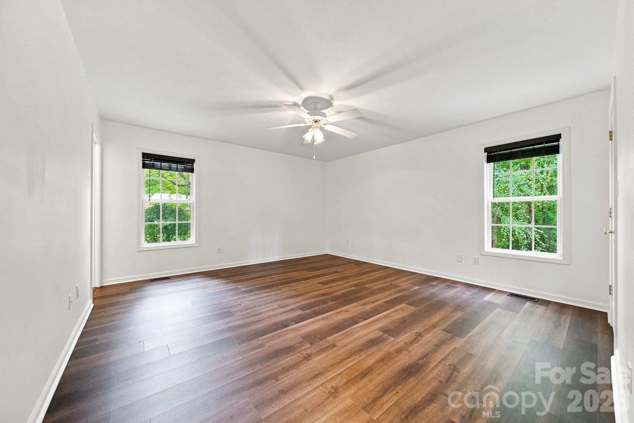220 5th Street NE — Conover