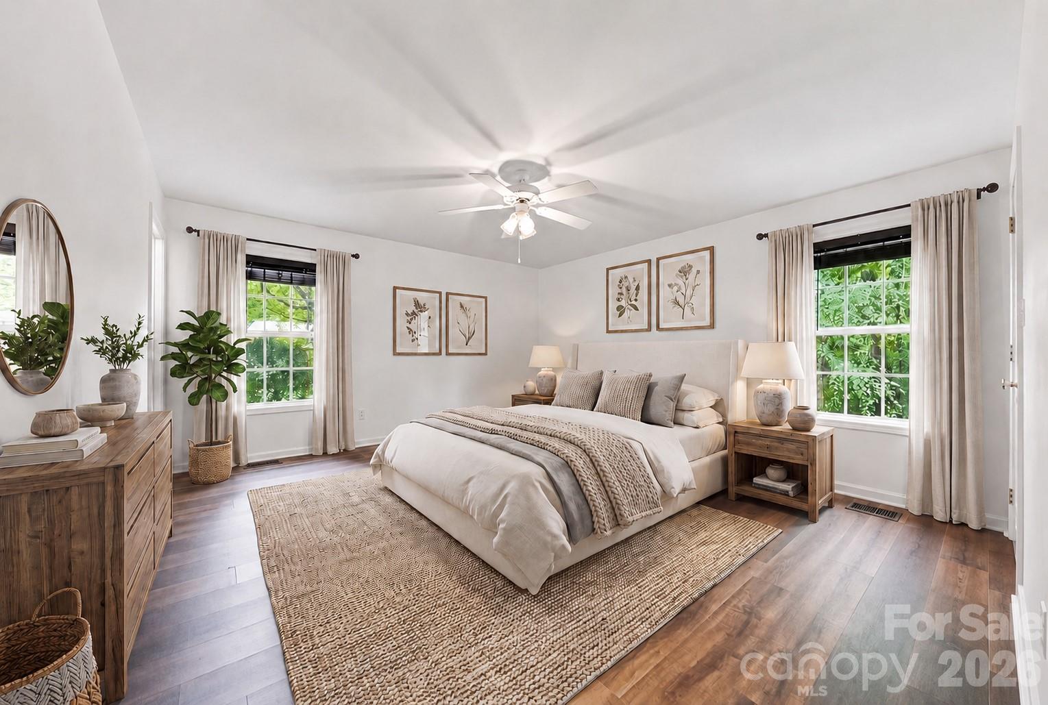 220 5th Street NE — Conover