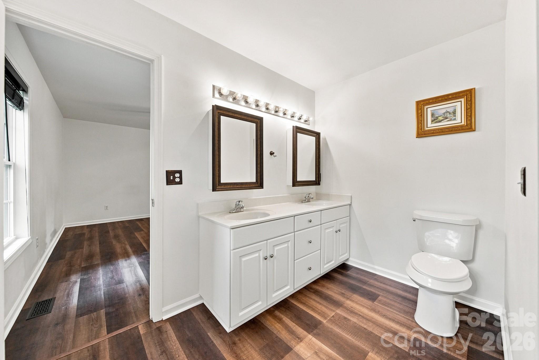 220 5th Street NE — Conover