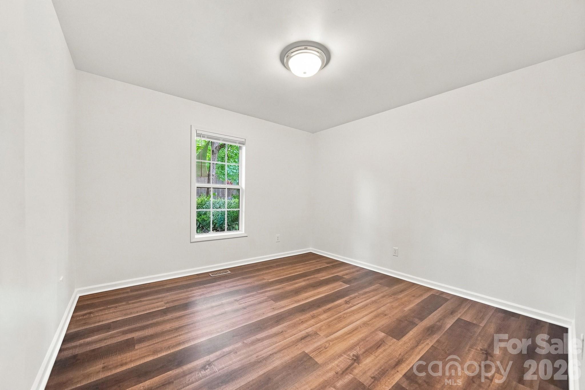 220 5th Street NE — Conover