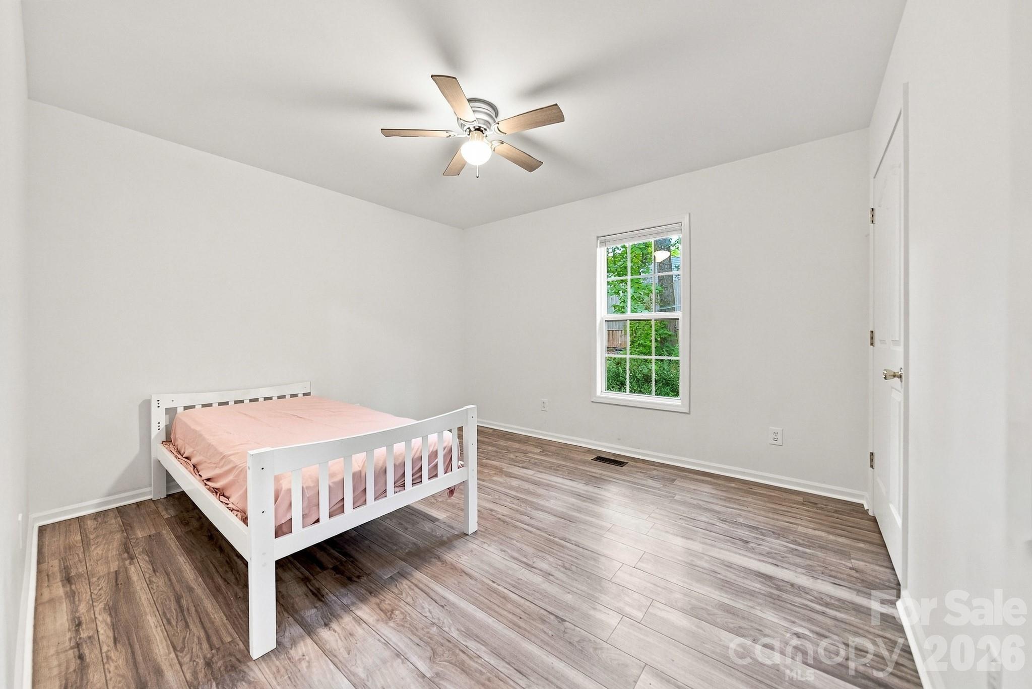 220 5th Street NE — Conover