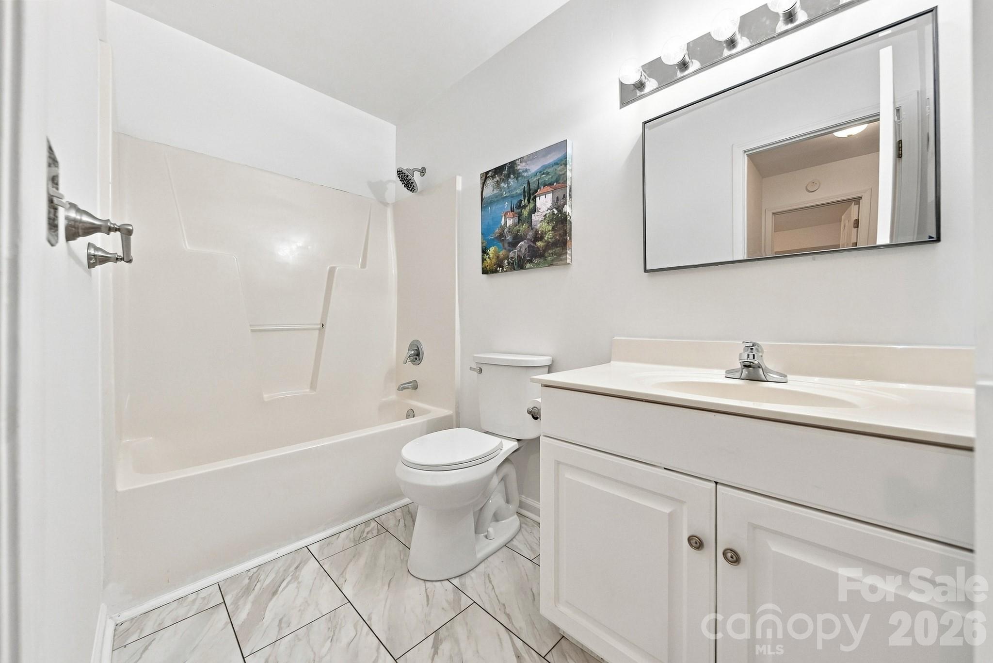 220 5th Street NE — Conover