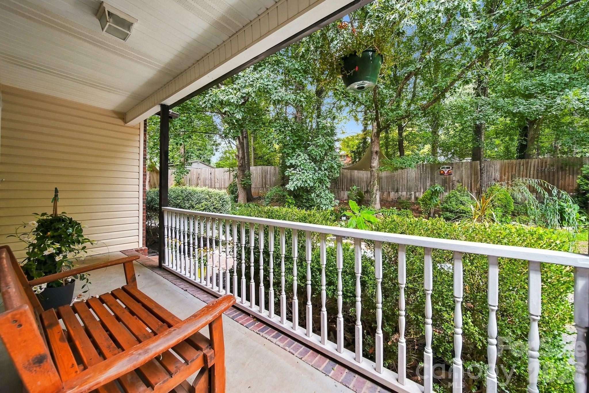 220 5th Street NE — Conover