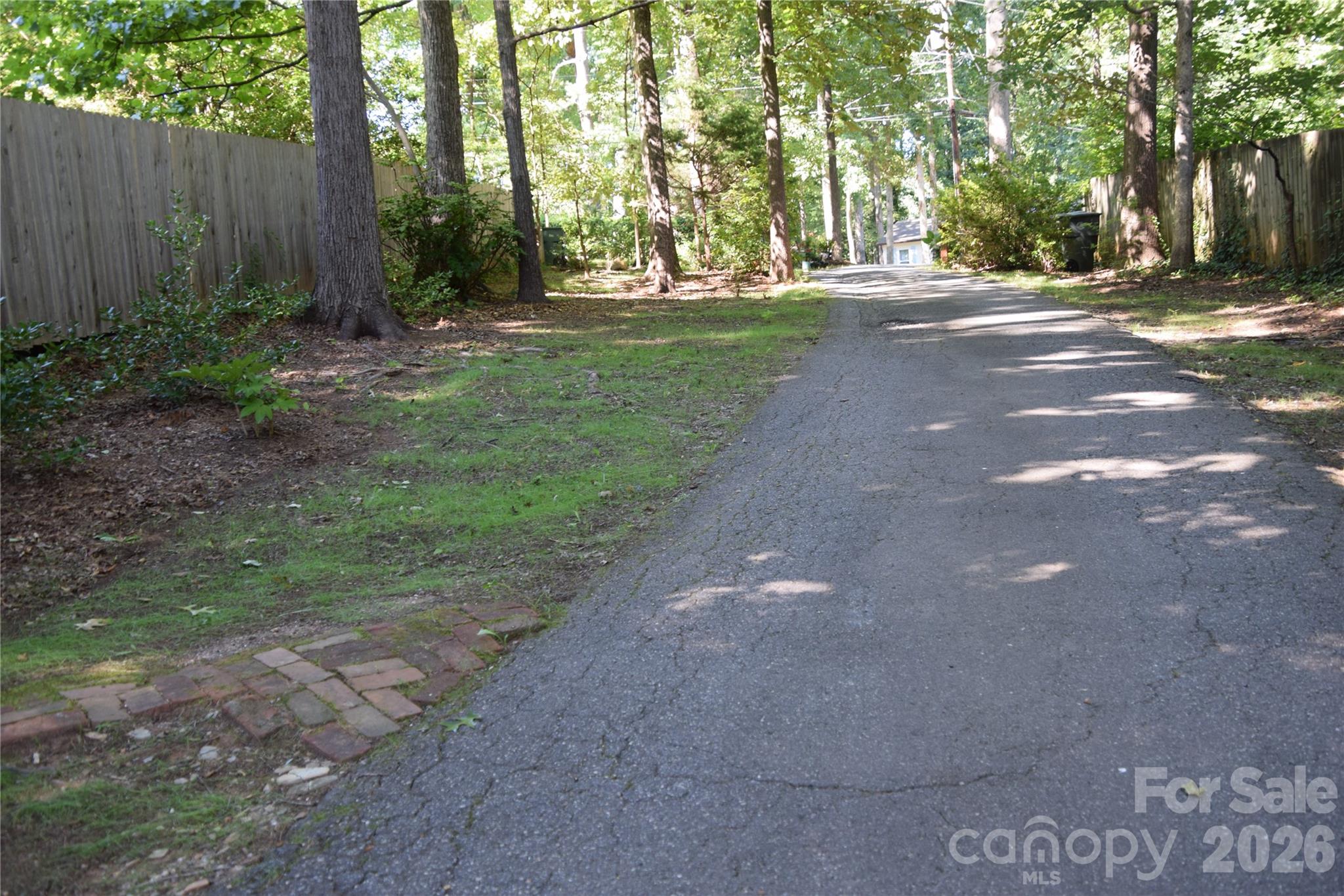 220 5th Street NE — Conover