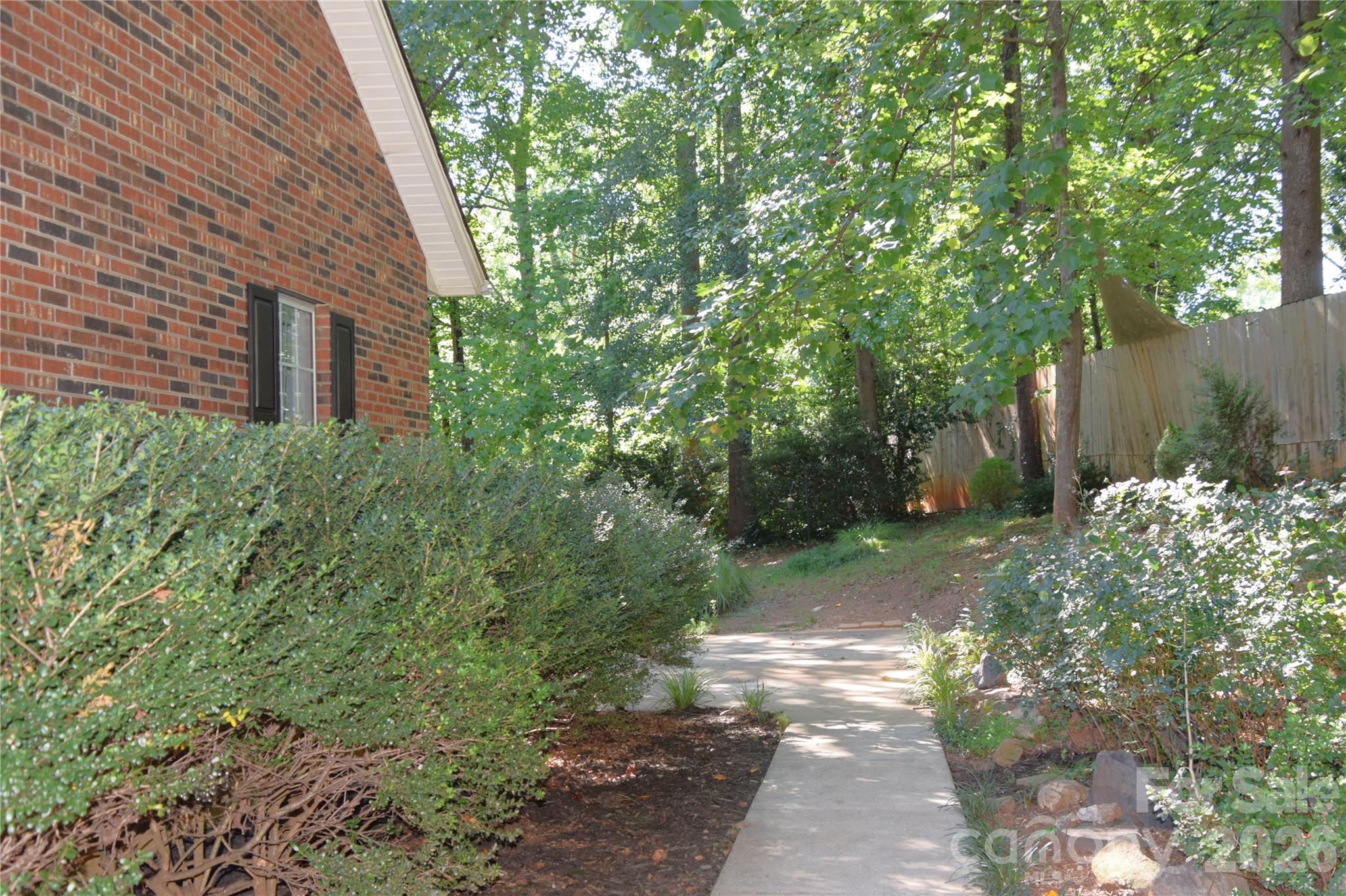 220 5th Street NE — Conover